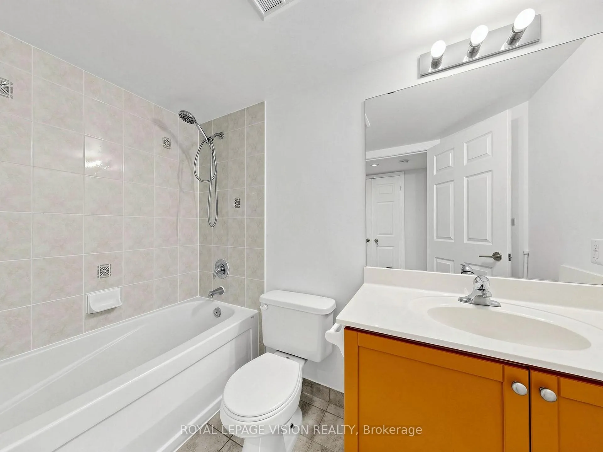 Photo 27 of Unit 1415, 83 Borough Drive, Scarborough, Bendale — HOMEH