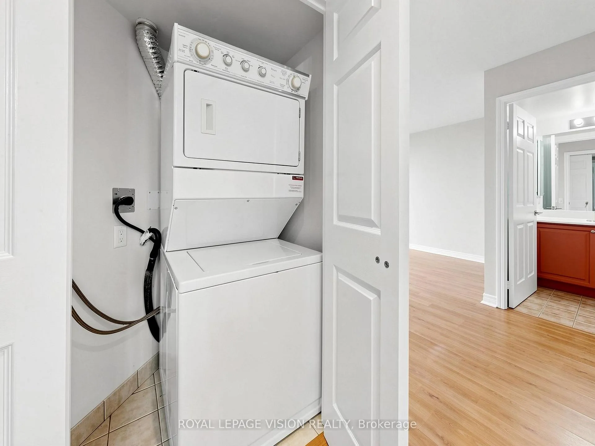 Photo 28 of Unit 1415, 83 Borough Drive, Scarborough, Bendale — HOMEH