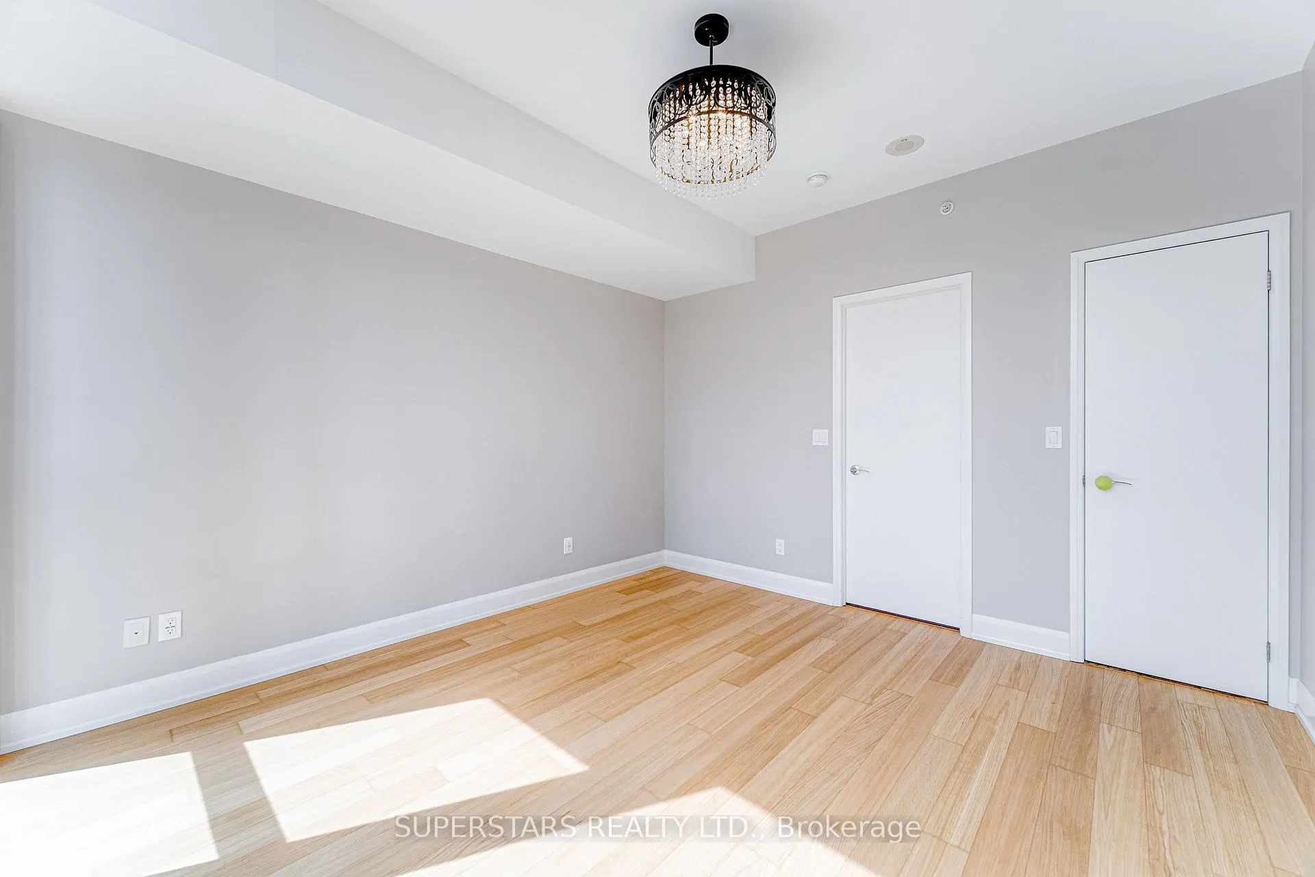 Photo 18 of Unit 401, 2910 Highway 7, Vaughan, Concord — HOMEH