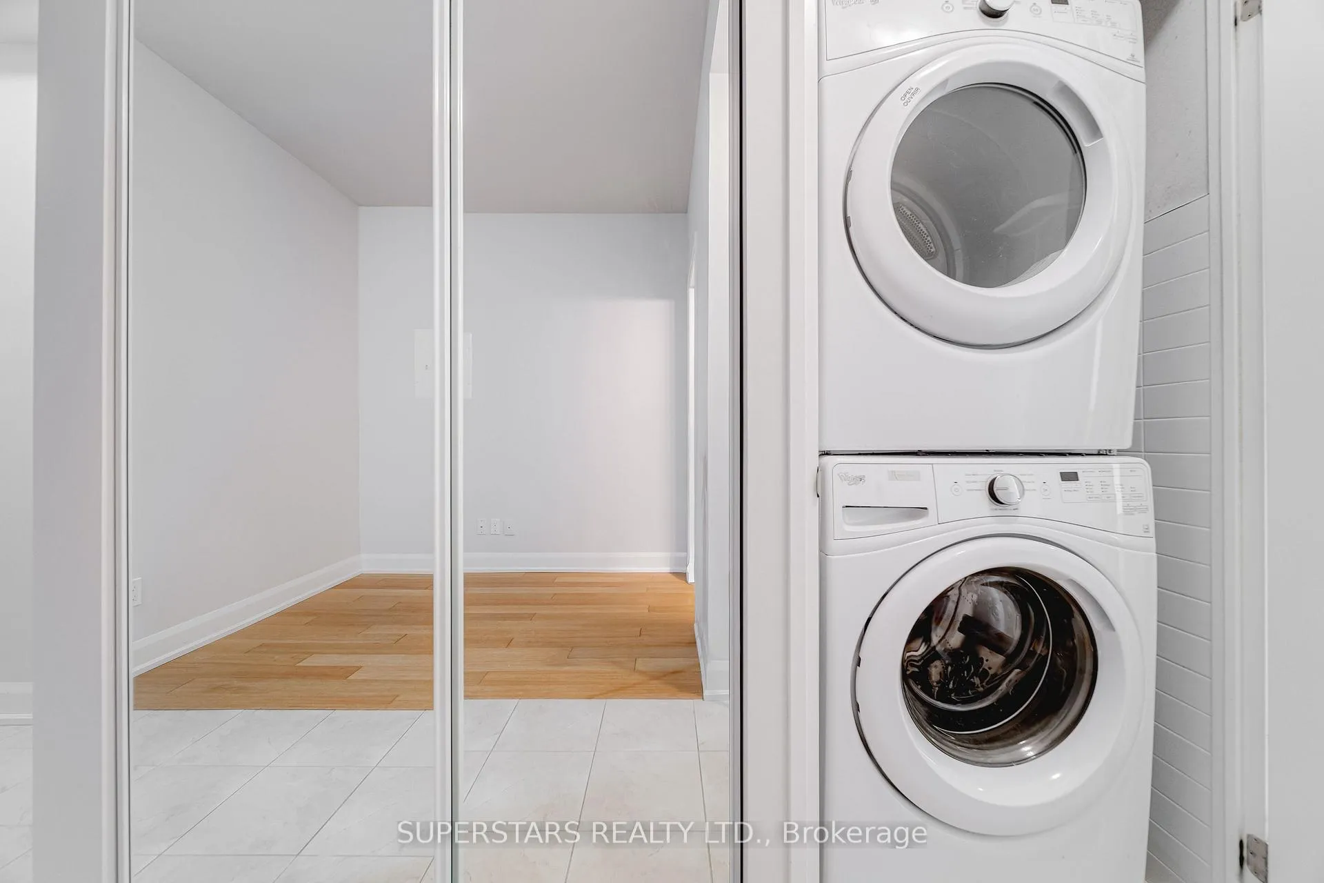 Photo 20 of Unit 401, 2910 Highway 7, Vaughan, Concord — HOMEH