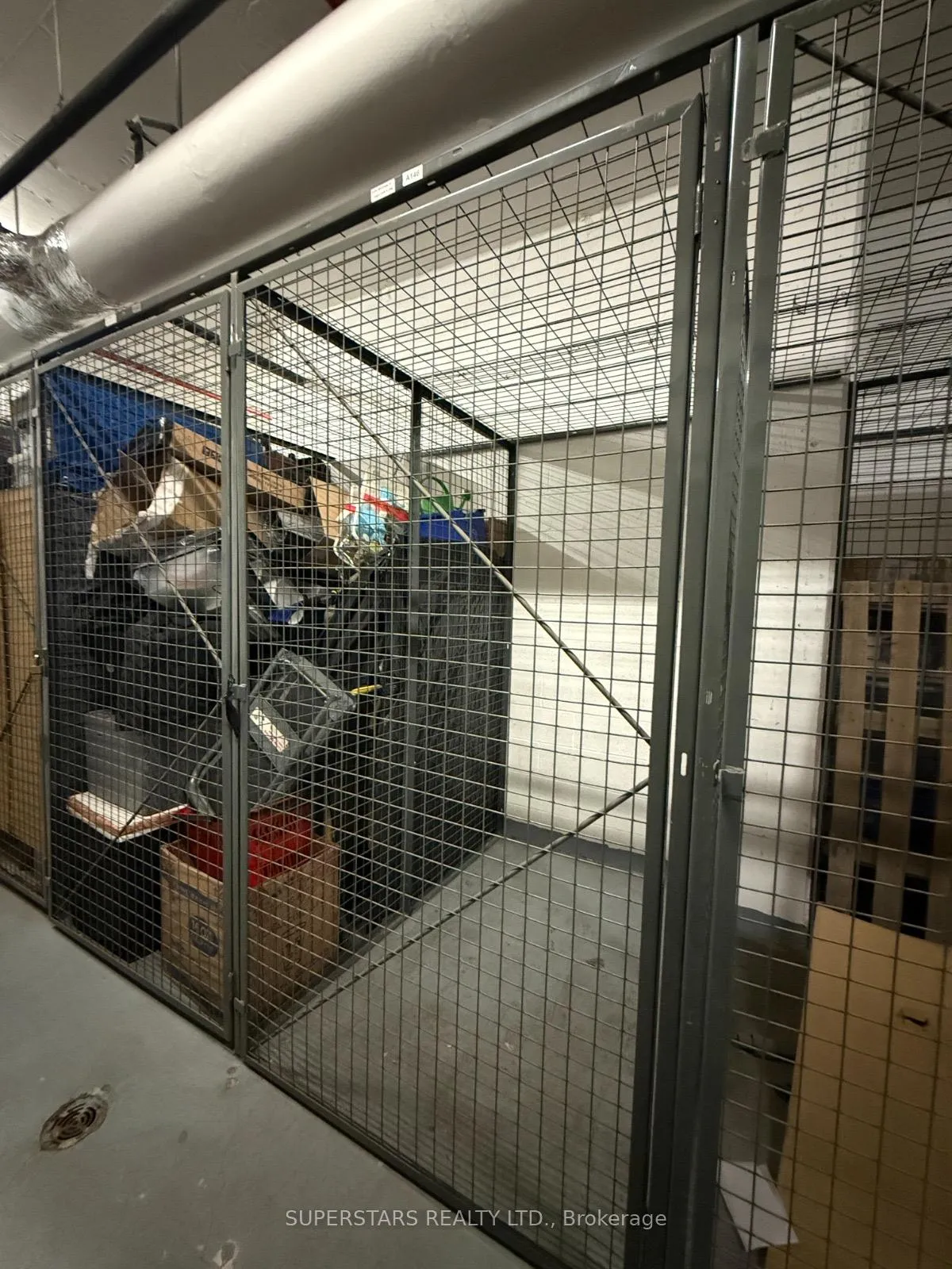 Photo 21 of Unit 401, 2910 Highway 7, Vaughan, Concord — HOMEH