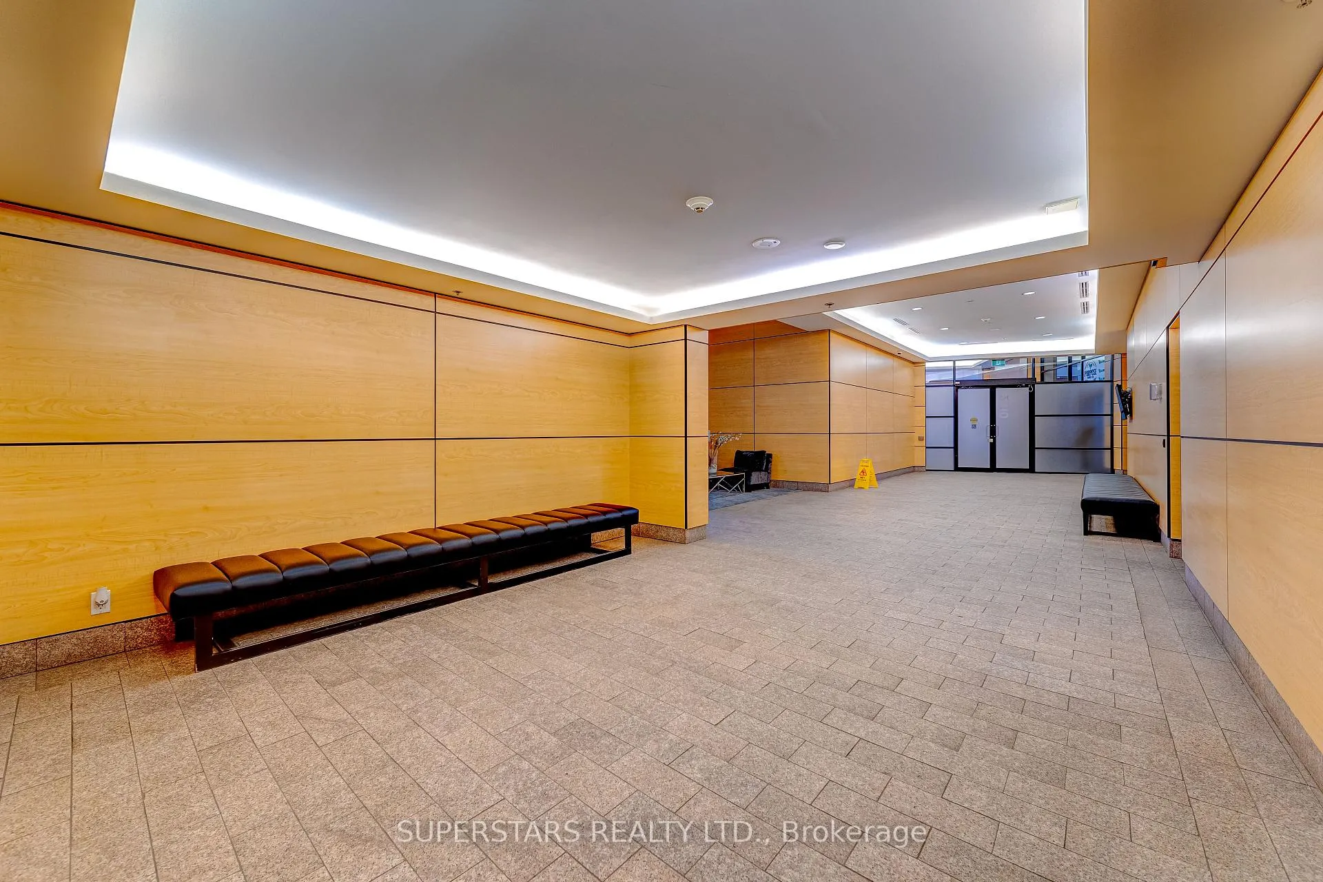Photo 24 of Unit 401, 2910 Highway 7, Vaughan, Concord — HOMEH