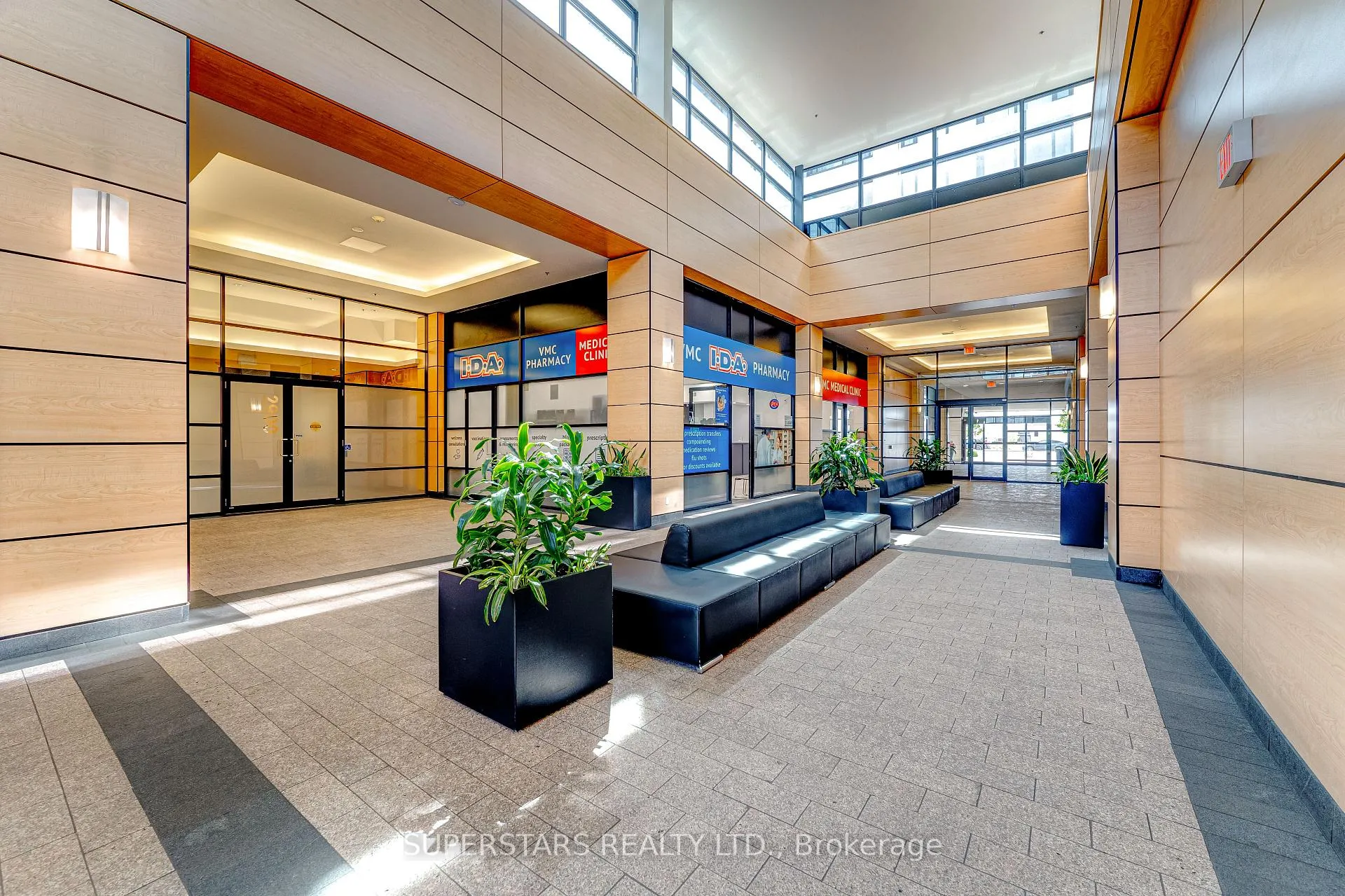 Photo 26 of Unit 401, 2910 Highway 7, Vaughan, Concord — HOMEH