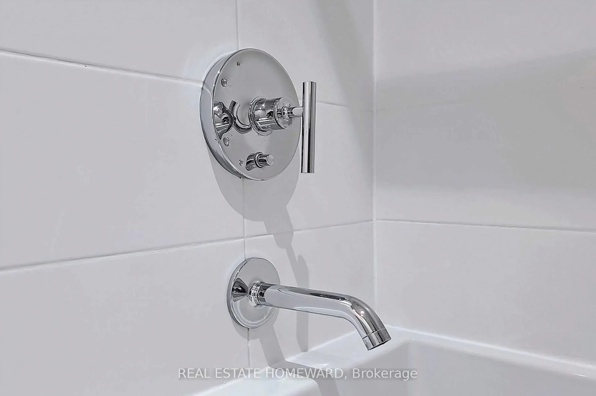 Photo 12 of Unit 412, 88 Colgate Avenue, Toronto, South Riverdale — HOMEH