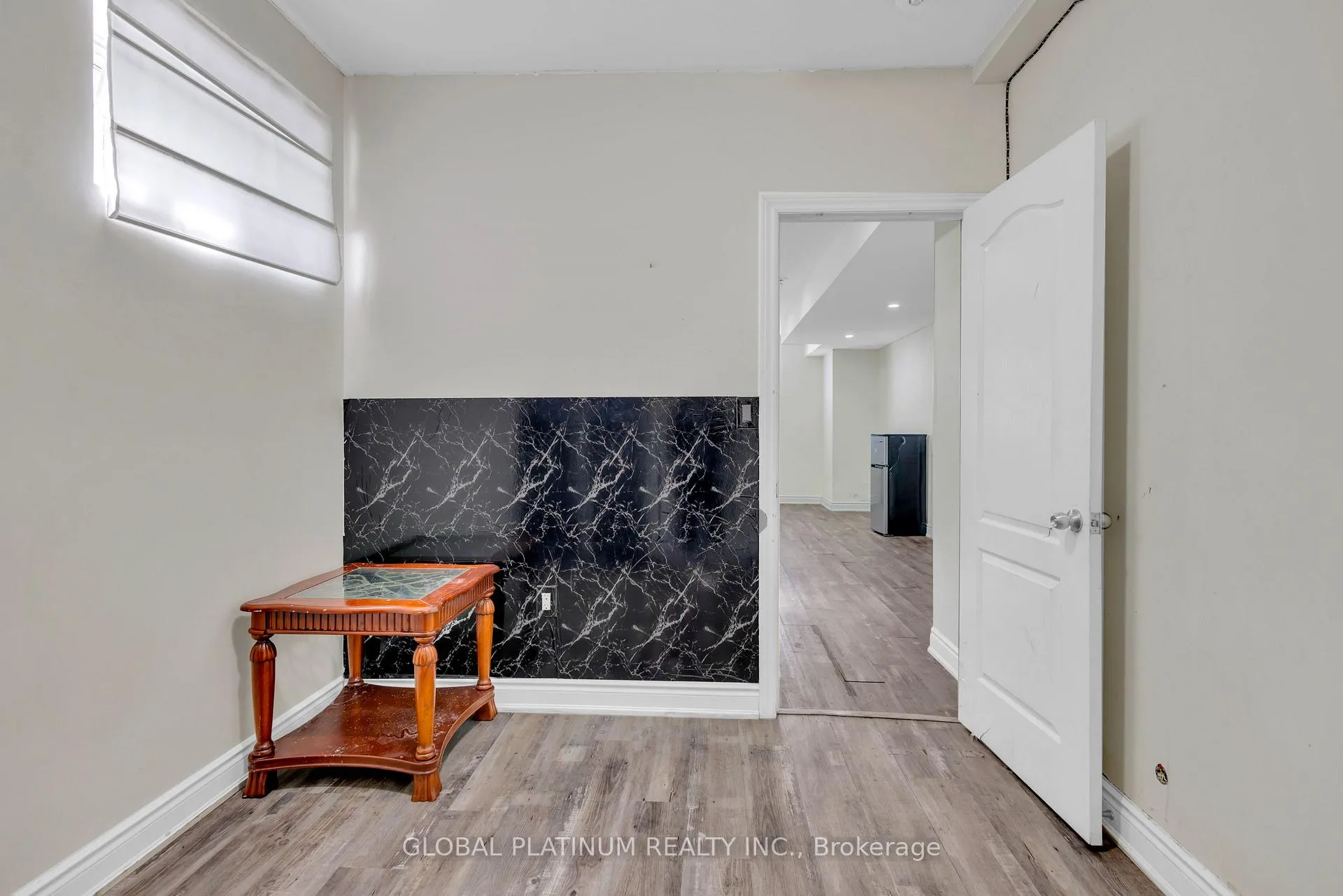 Photo 8 of 291 Remembrance Road, Brampton, Northwest Brampton — HOMEH