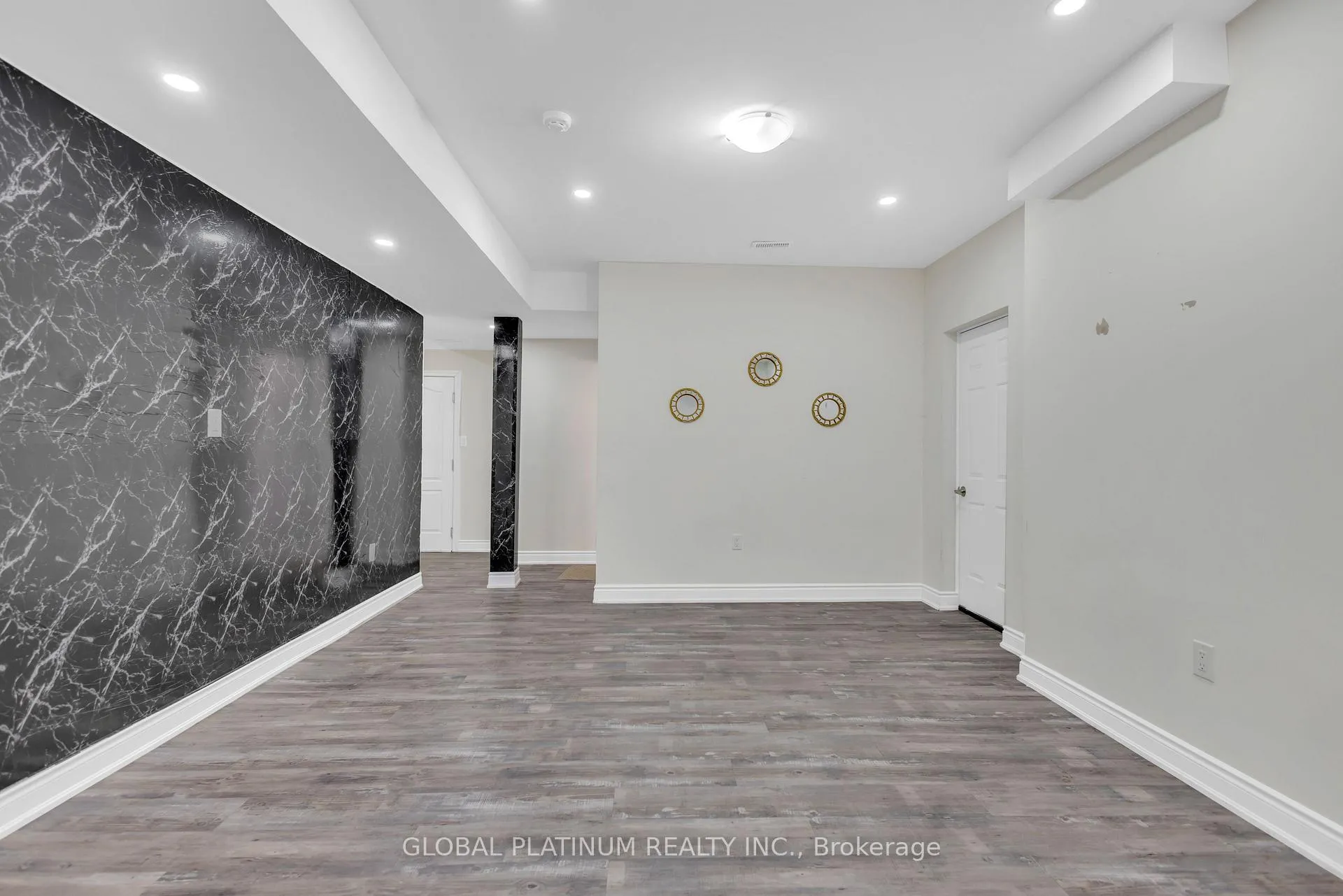 Photo 17 of 291 Remembrance Road, Brampton, Northwest Brampton — HOMEH