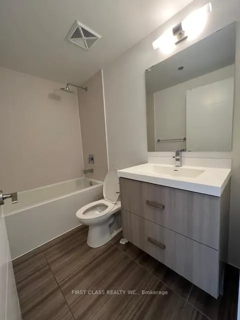 Photo 11 of Unit 2902, 50 Wellesley Street E, Toronto, Church-Yonge Corridor — HOMEH