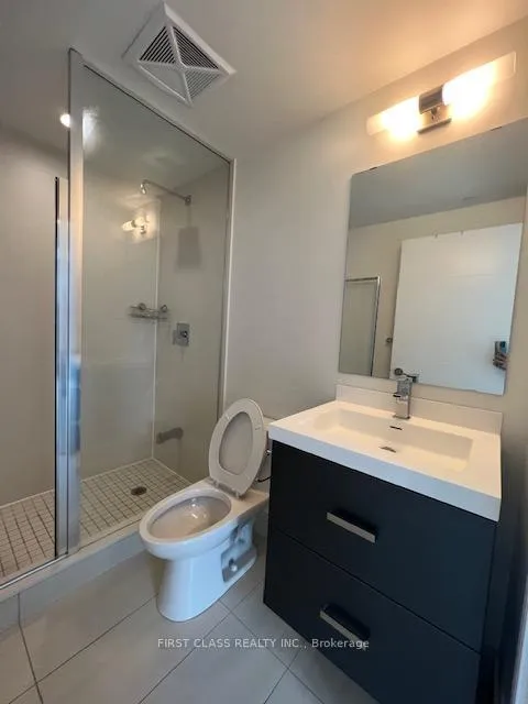 Photo 12 of Unit 2902, 50 Wellesley Street E, Toronto, Church-Yonge Corridor — HOMEH