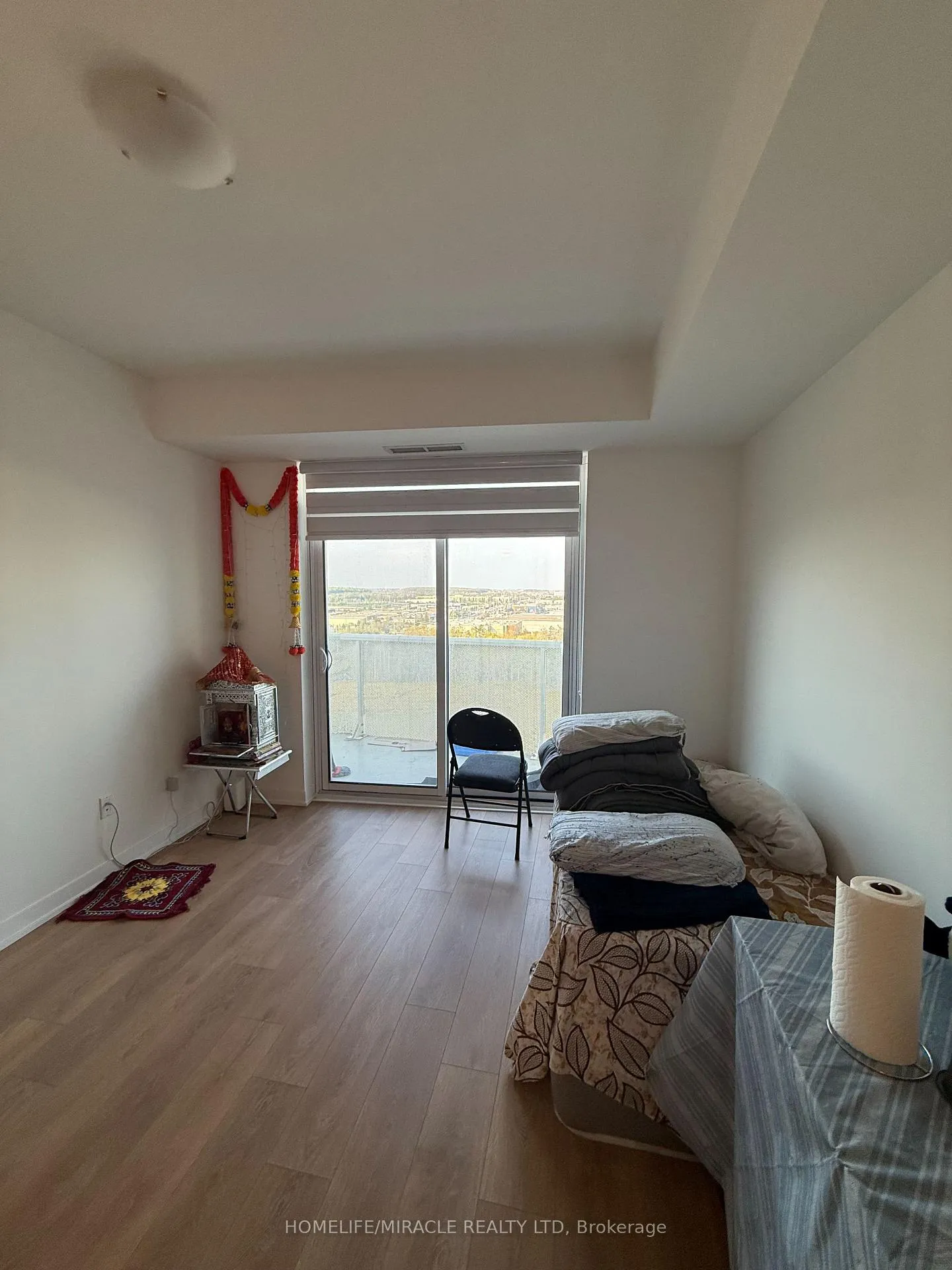 Photo 9 of Unit 1328, 498 Caldari Road, Vaughan, Concord — HOMEH