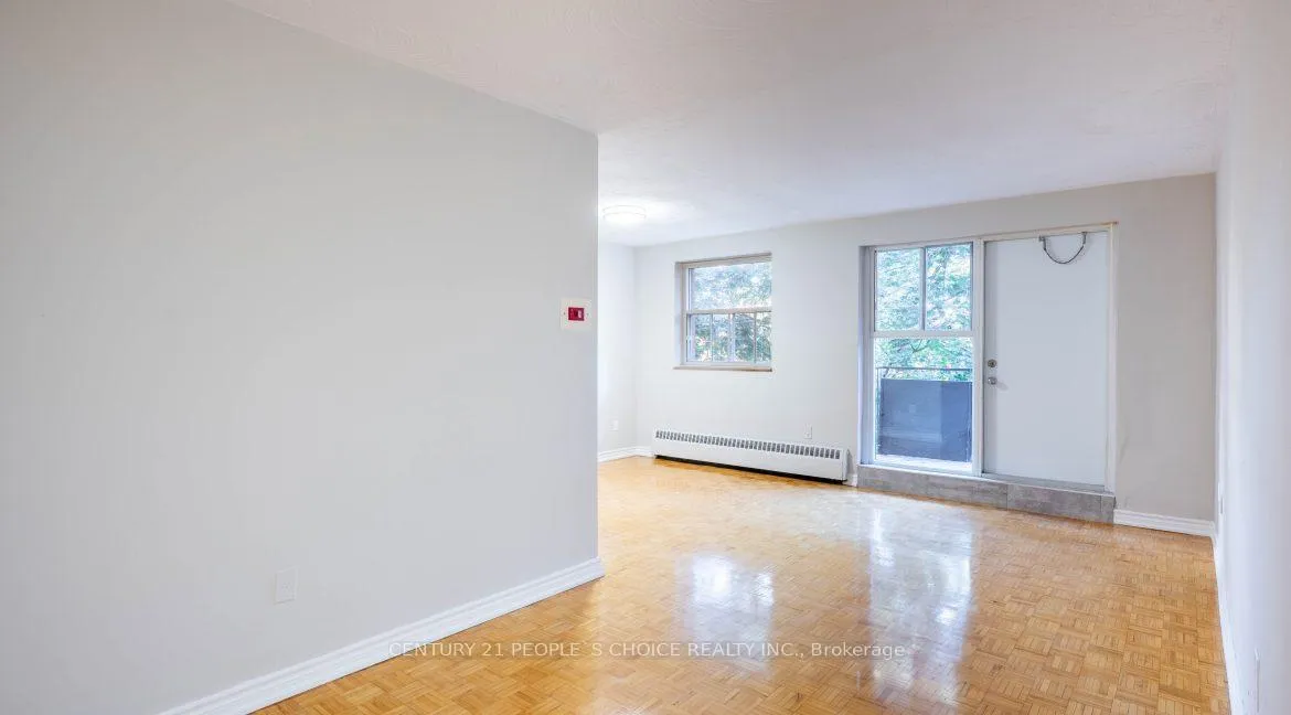 Photo 2 of Unit 504, 1030 Pearson Drive, Oakville, Falgarwood — HOMEH