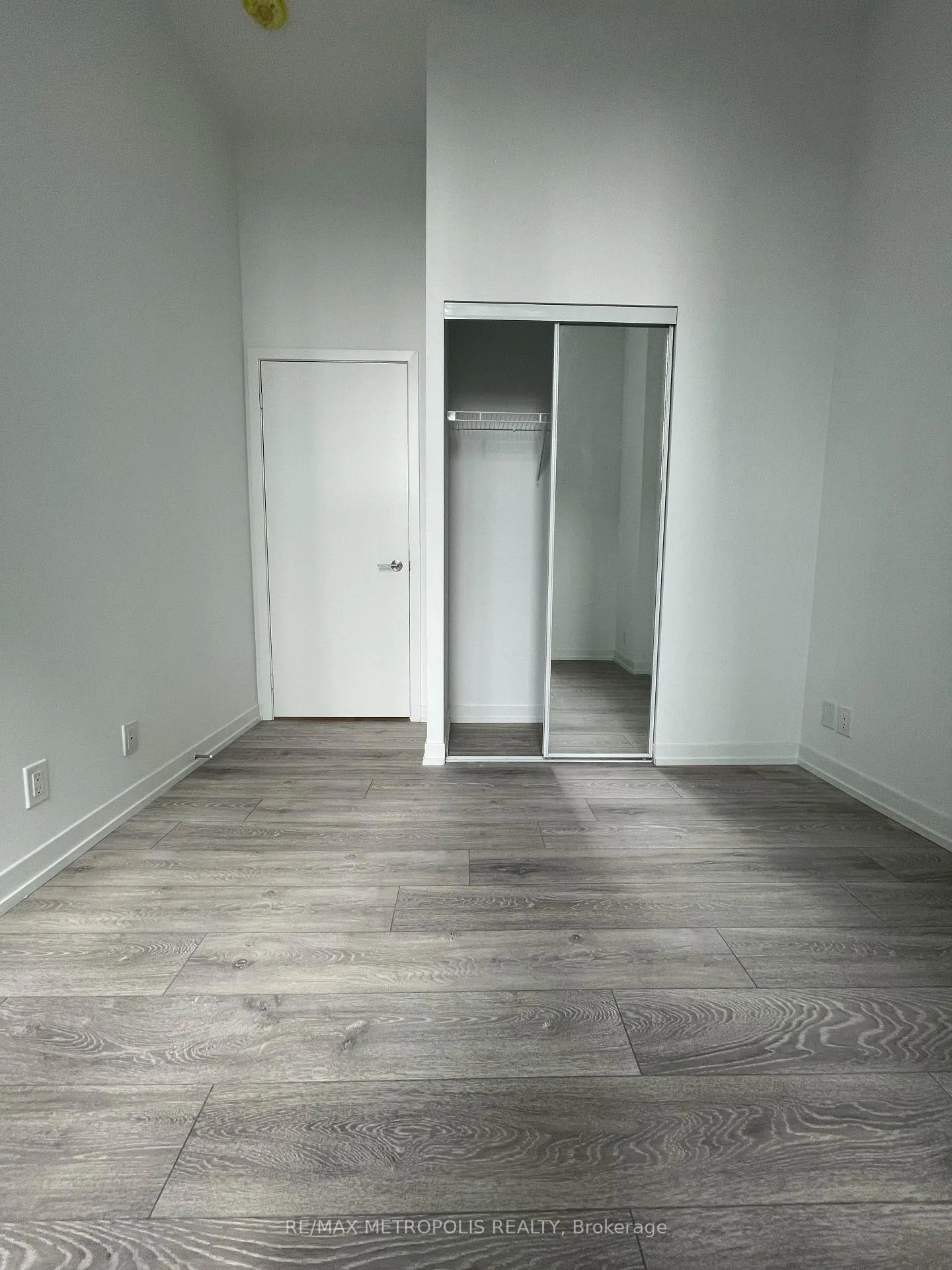 Photo 11 of Unit 705, 55 Mercer Street, Toronto, Waterfront Communities — HOMEH