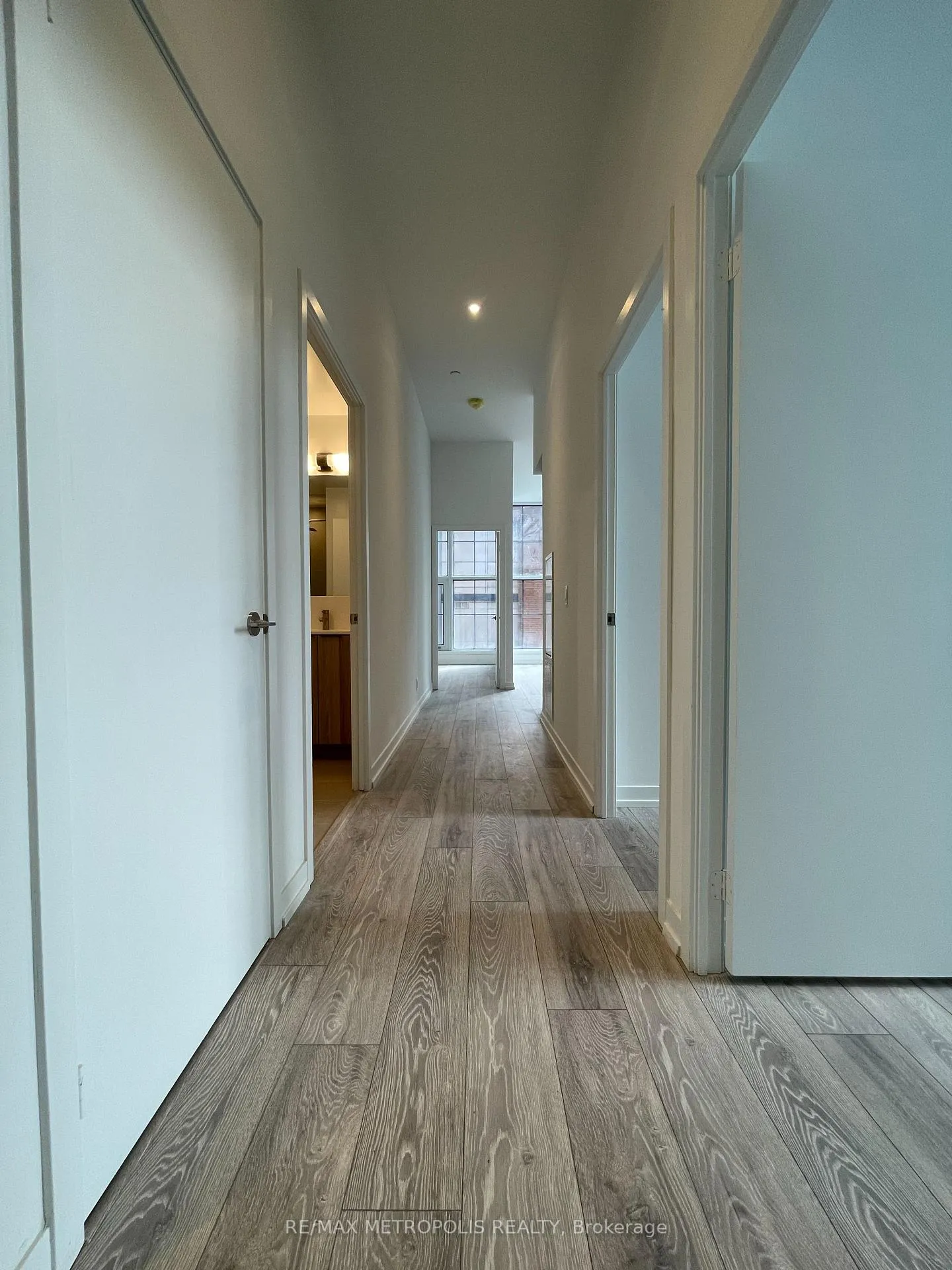 Photo 13 of Unit 705, 55 Mercer Street, Toronto, Waterfront Communities — HOMEH