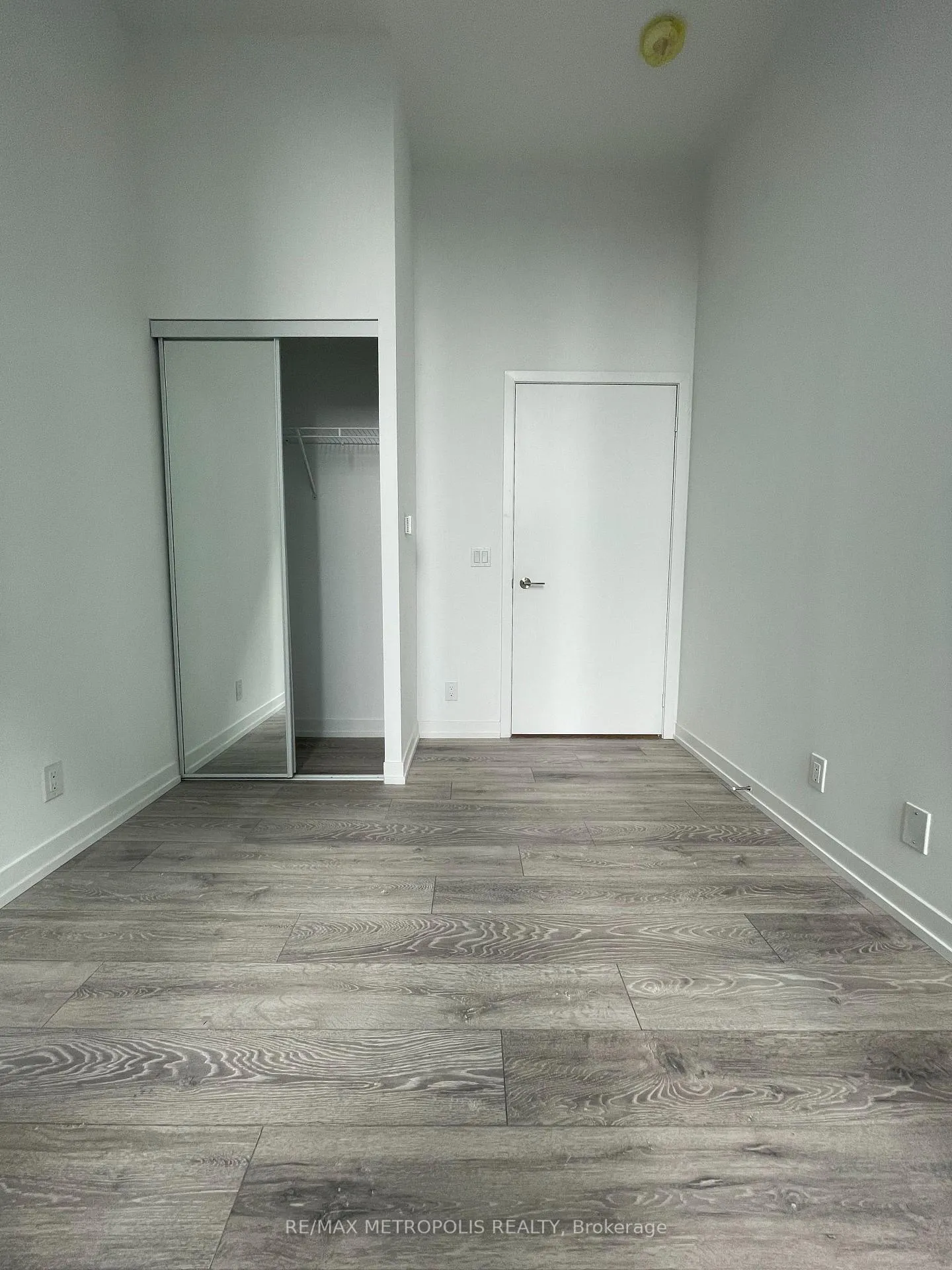 Photo 14 of Unit 705, 55 Mercer Street, Toronto, Waterfront Communities — HOMEH