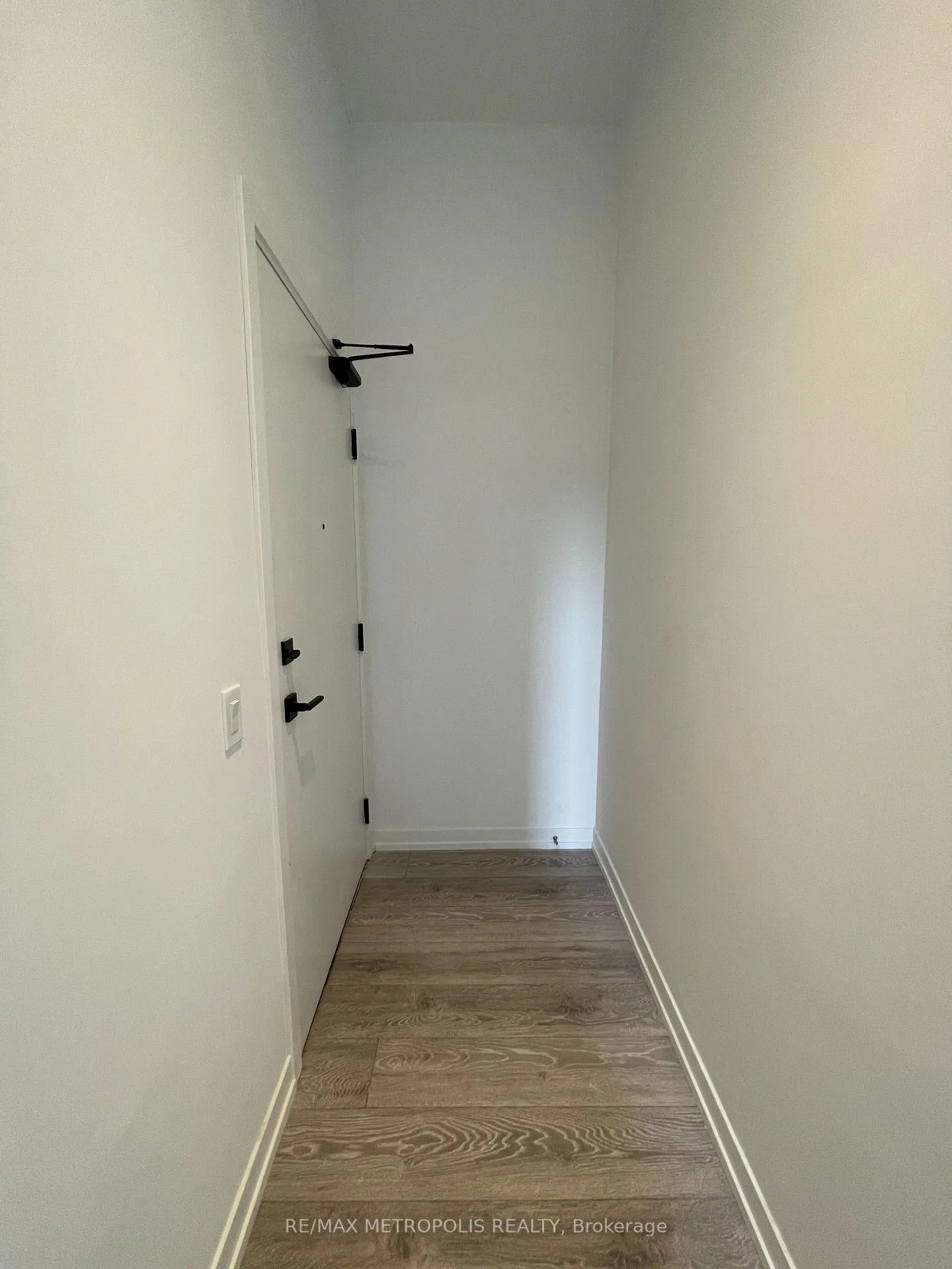 Photo 15 of Unit 705, 55 Mercer Street, Toronto, Waterfront Communities — HOMEH