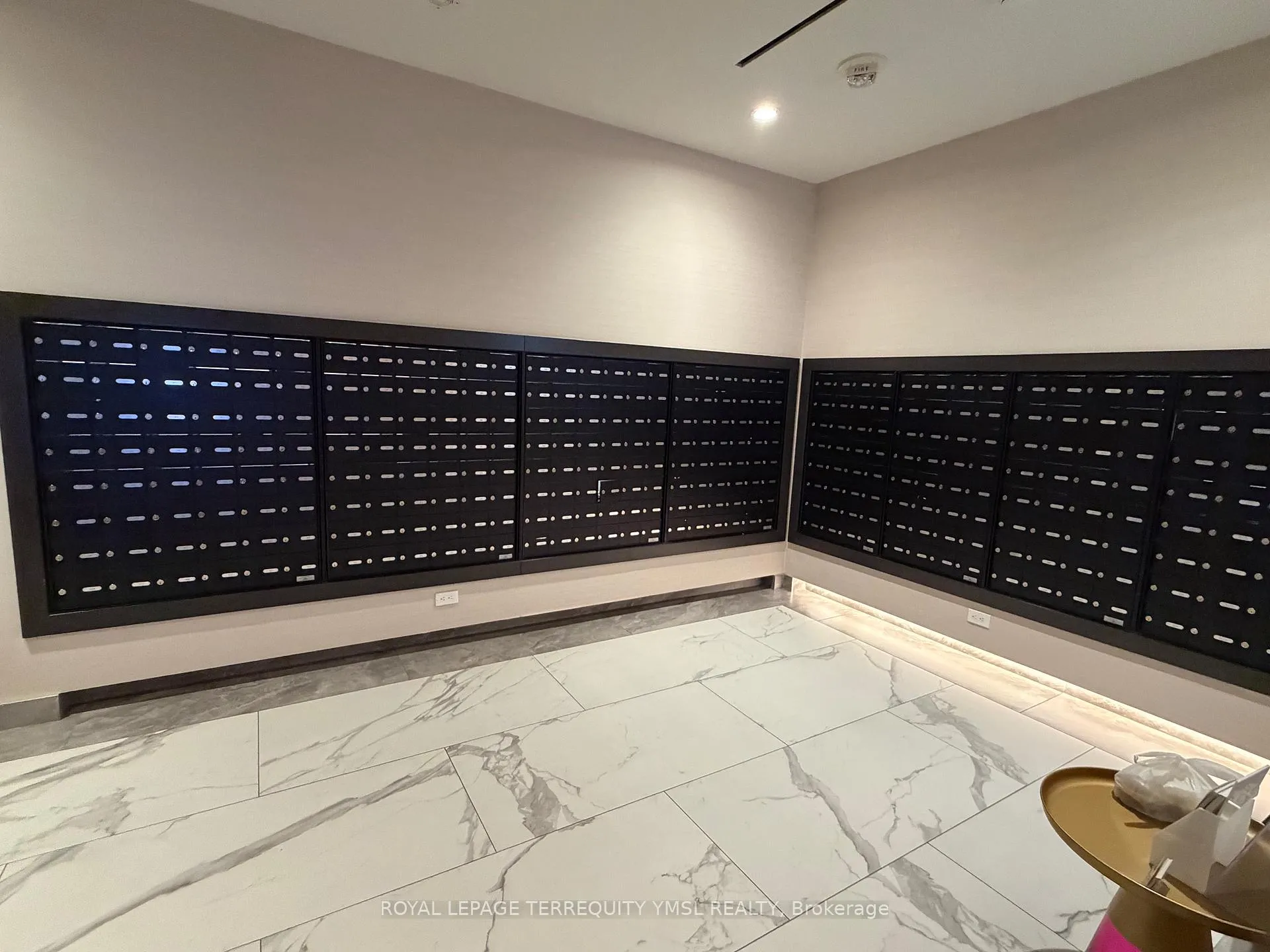 Photo 5 of Unit 5, 60 Shuter Street, Toronto, Church-Yonge Corridor — HOMEH