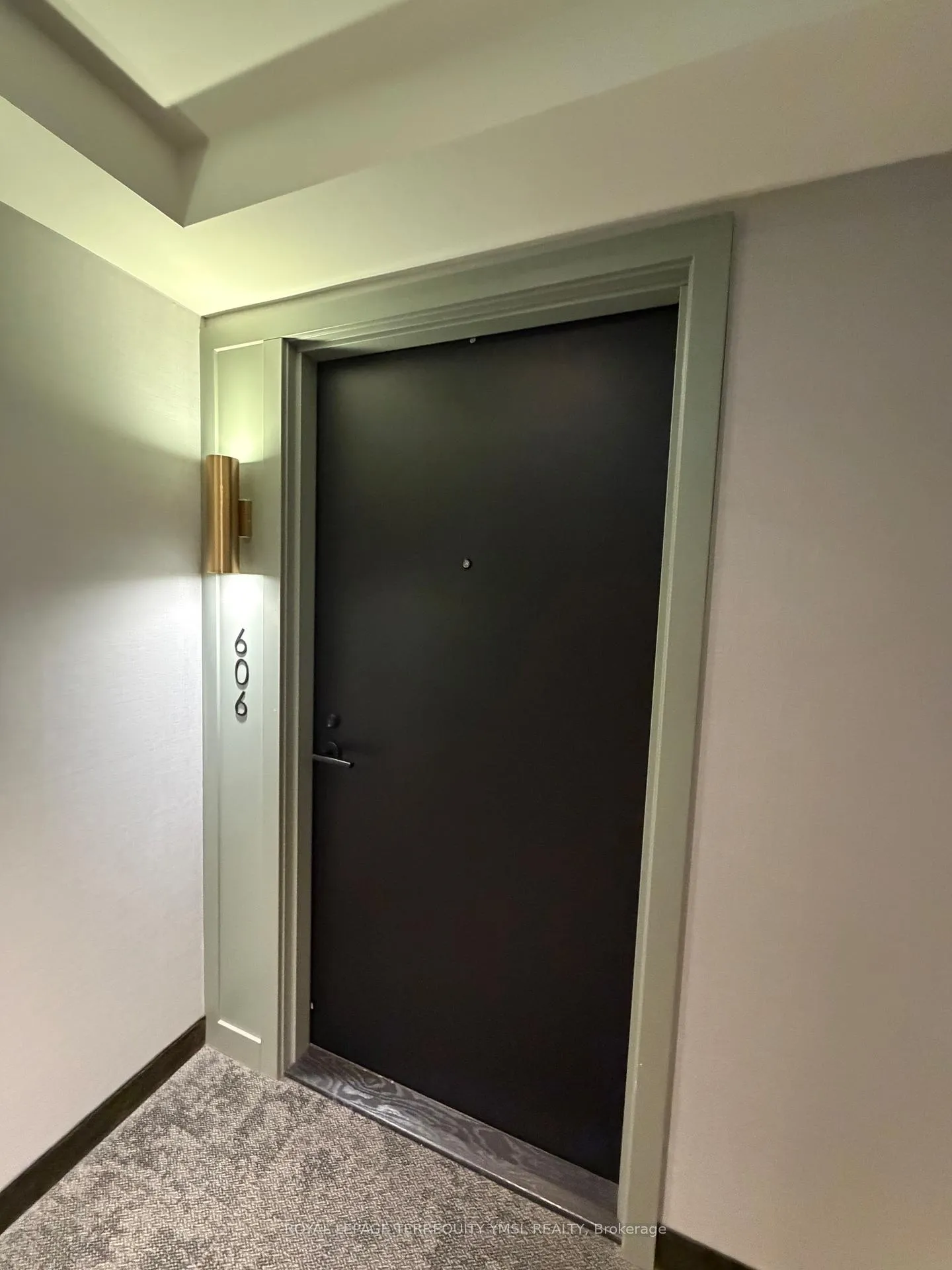 Photo 12 of Unit 5, 60 Shuter Street, Toronto, Church-Yonge Corridor — HOMEH