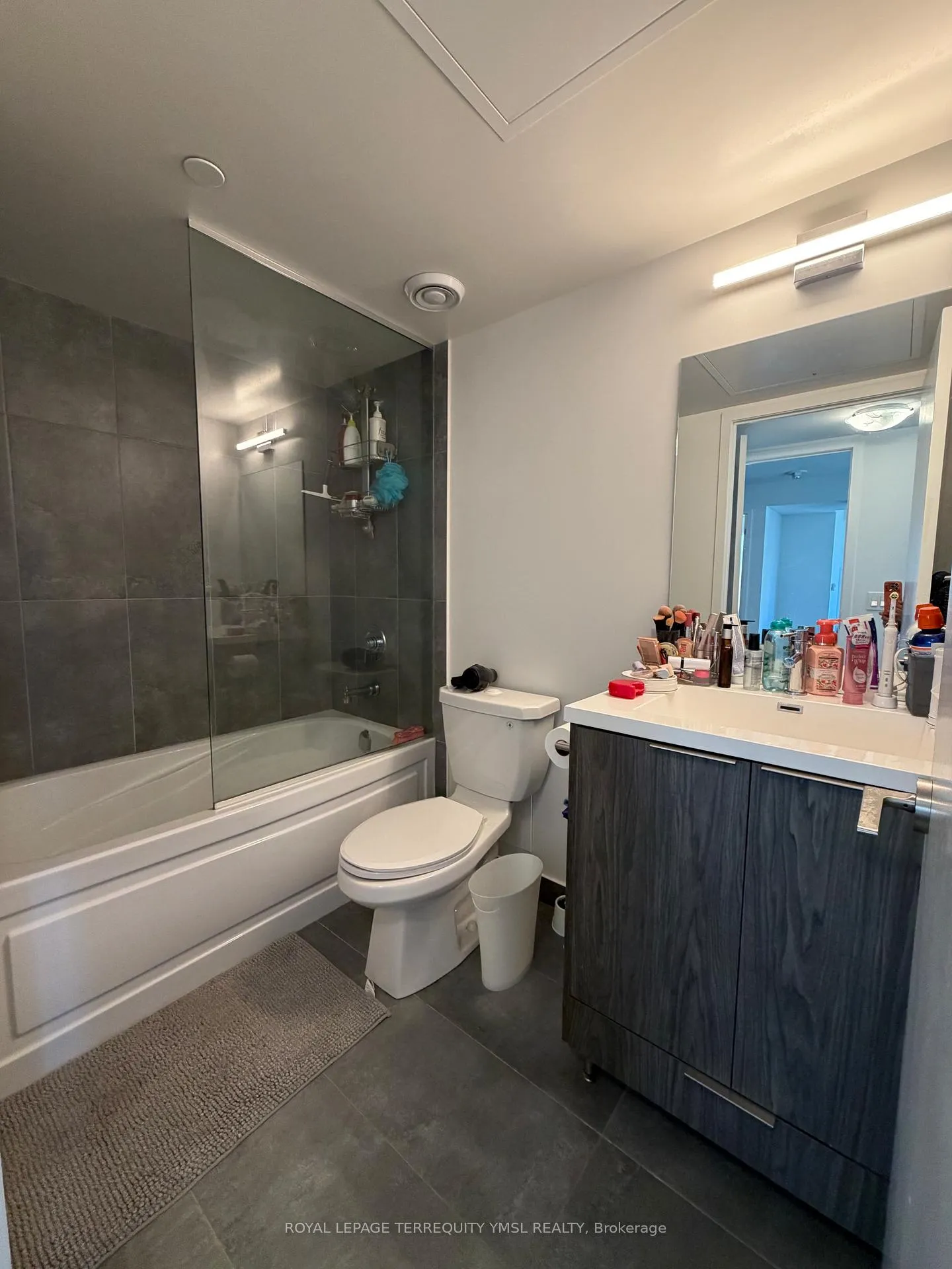 Photo 15 of Unit 5, 60 Shuter Street, Toronto, Church-Yonge Corridor — HOMEH