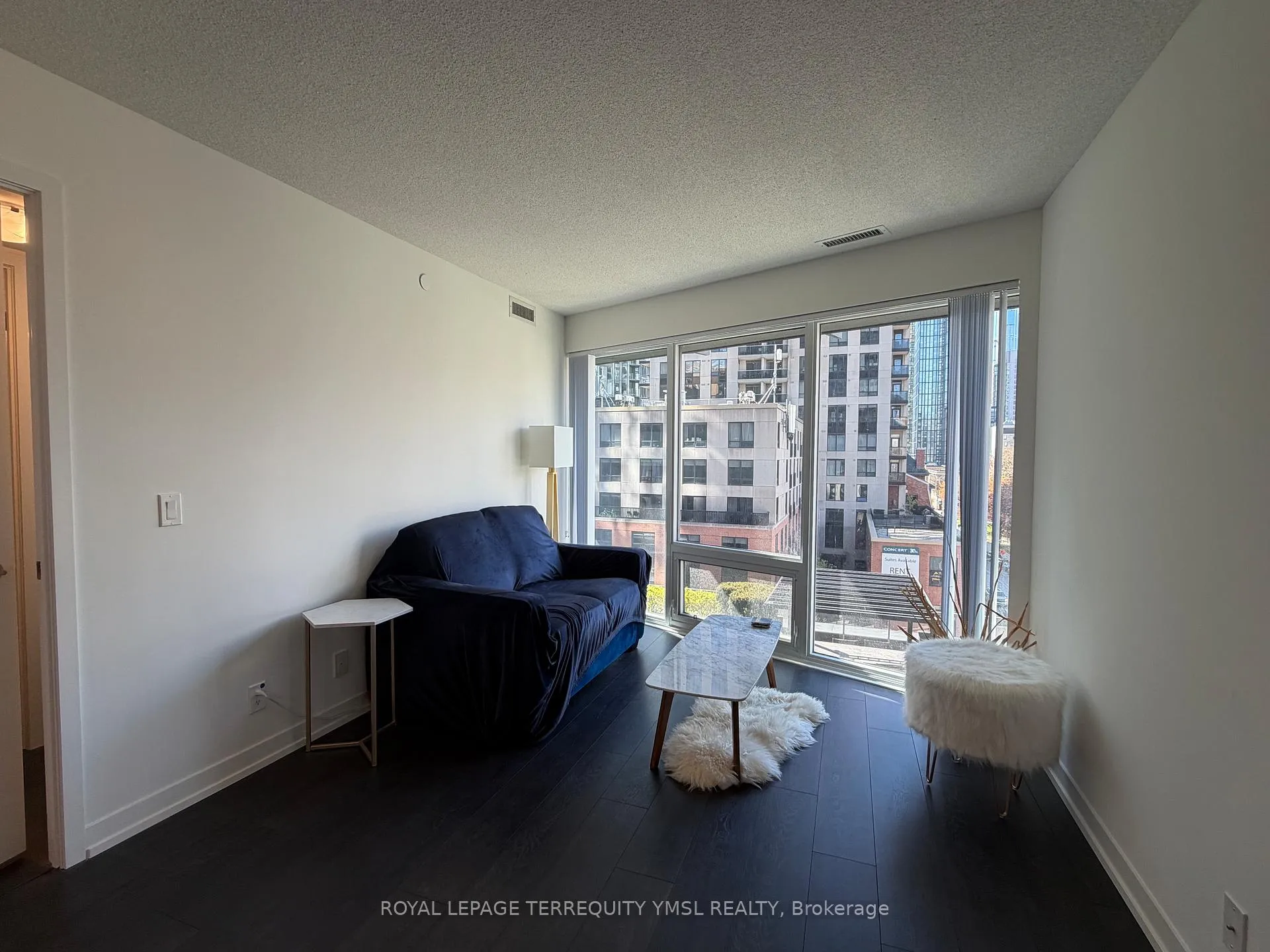 Photo 21 of Unit 5, 60 Shuter Street, Toronto, Church-Yonge Corridor — HOMEH