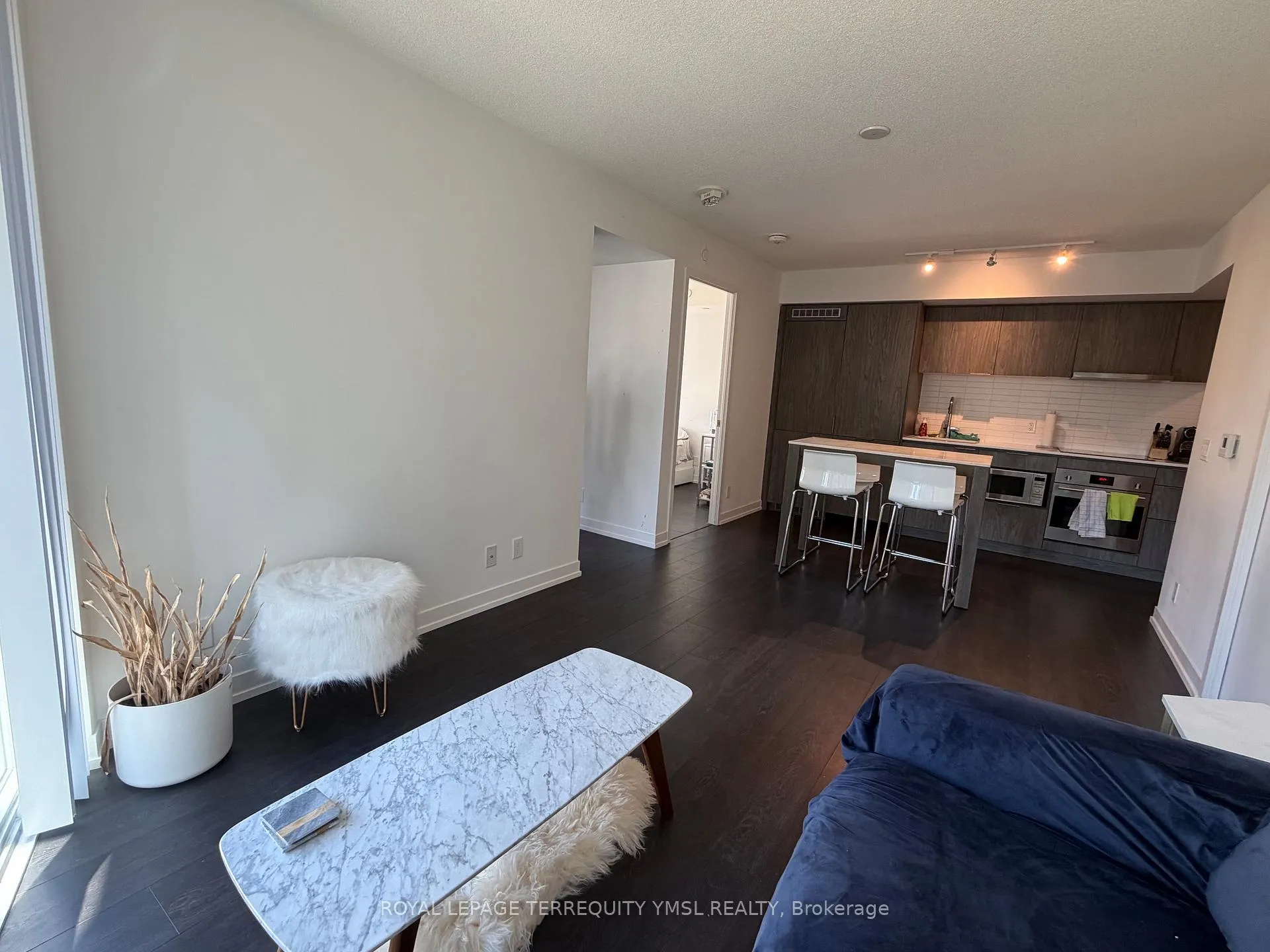 Photo 22 of Unit 5, 60 Shuter Street, Toronto, Church-Yonge Corridor — HOMEH