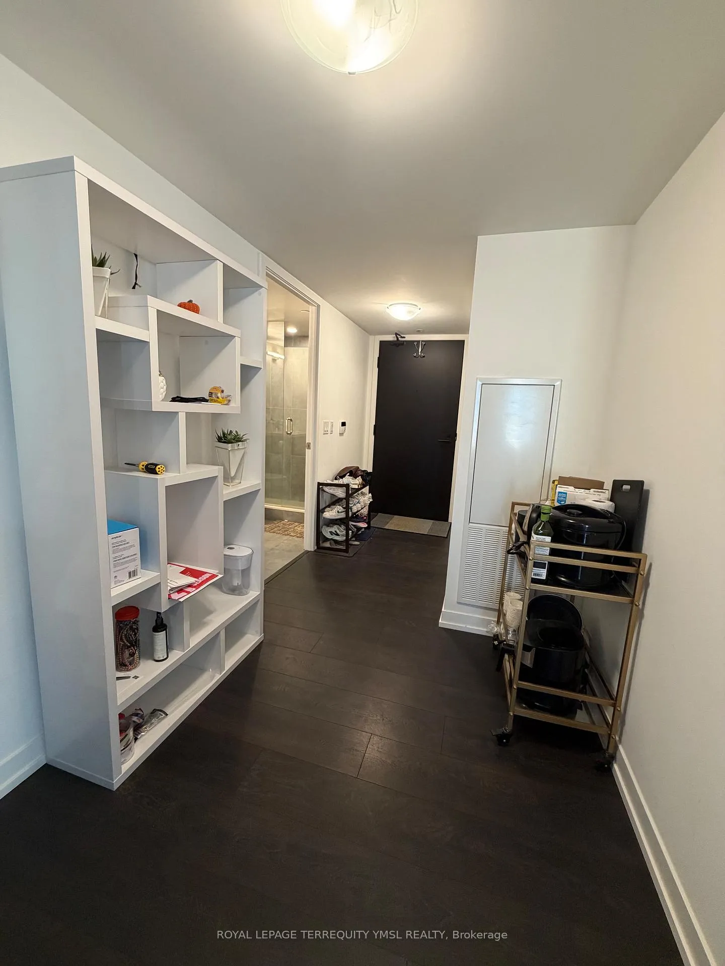 Photo 29 of Unit 5, 60 Shuter Street, Toronto, Church-Yonge Corridor — HOMEH
