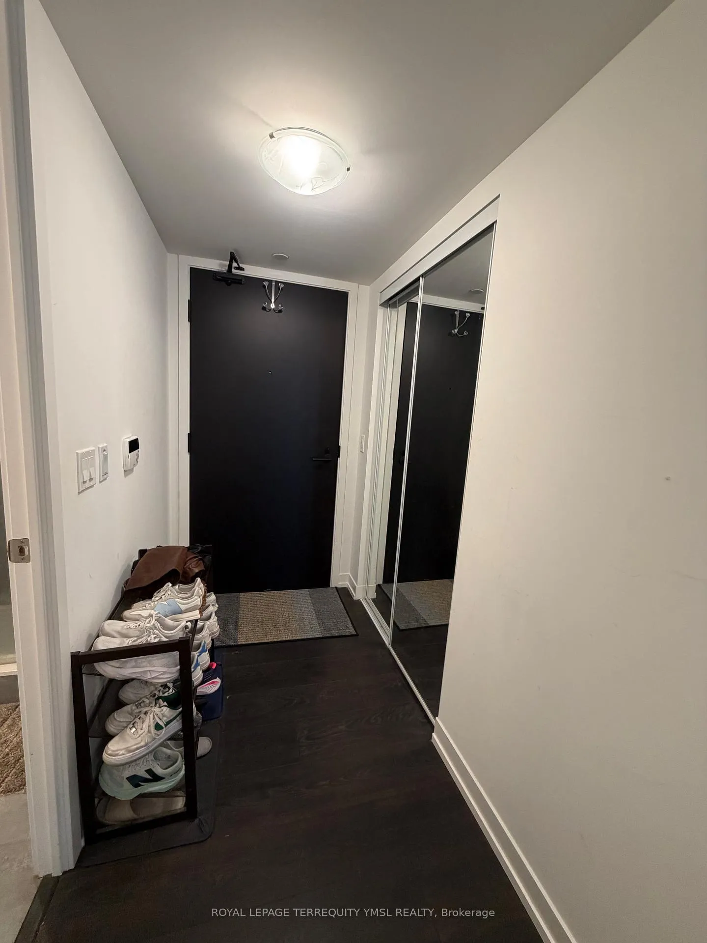 Photo 32 of Unit 5, 60 Shuter Street, Toronto, Church-Yonge Corridor — HOMEH
