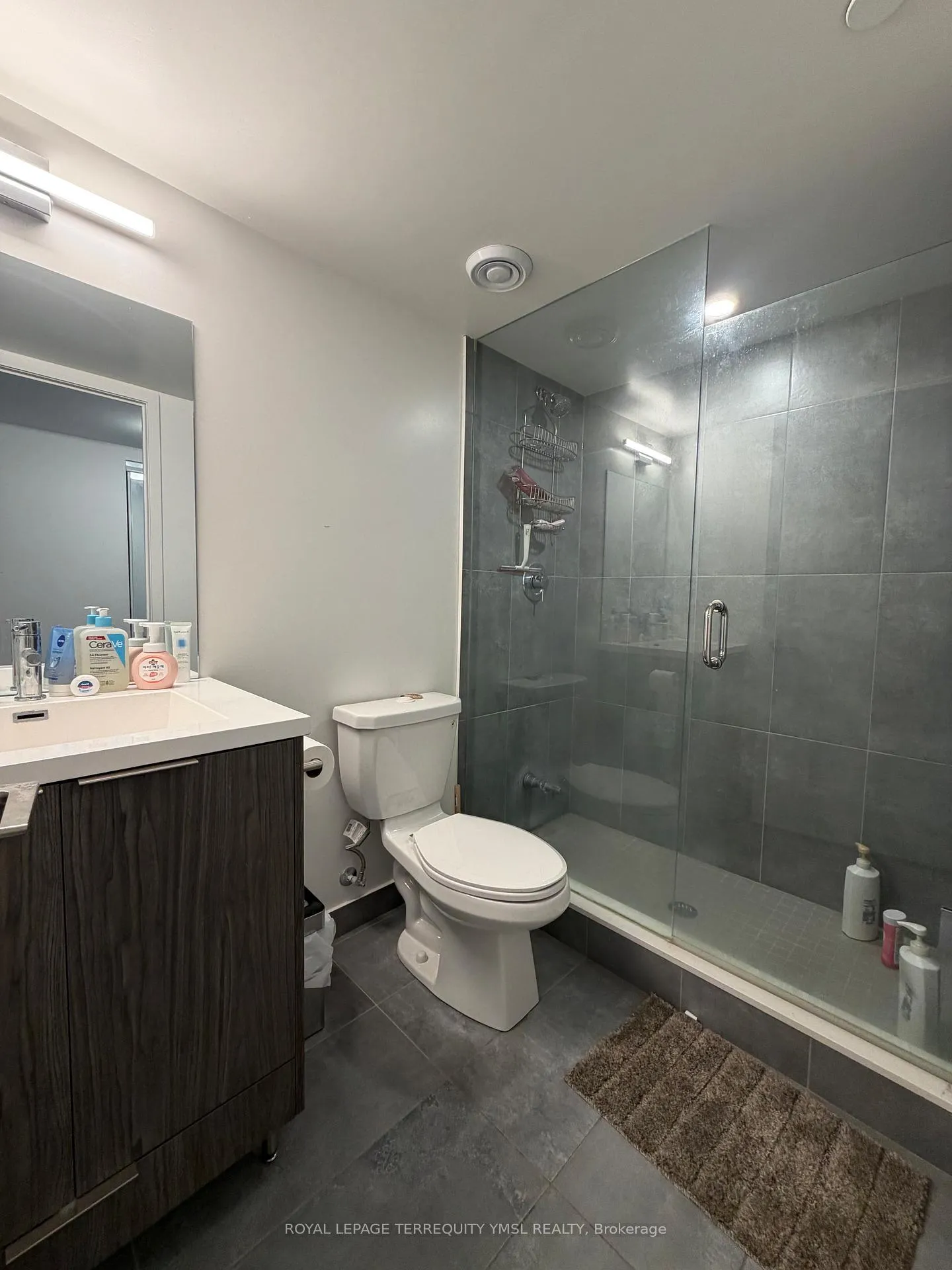 Photo 33 of Unit 5, 60 Shuter Street, Toronto, Church-Yonge Corridor — HOMEH