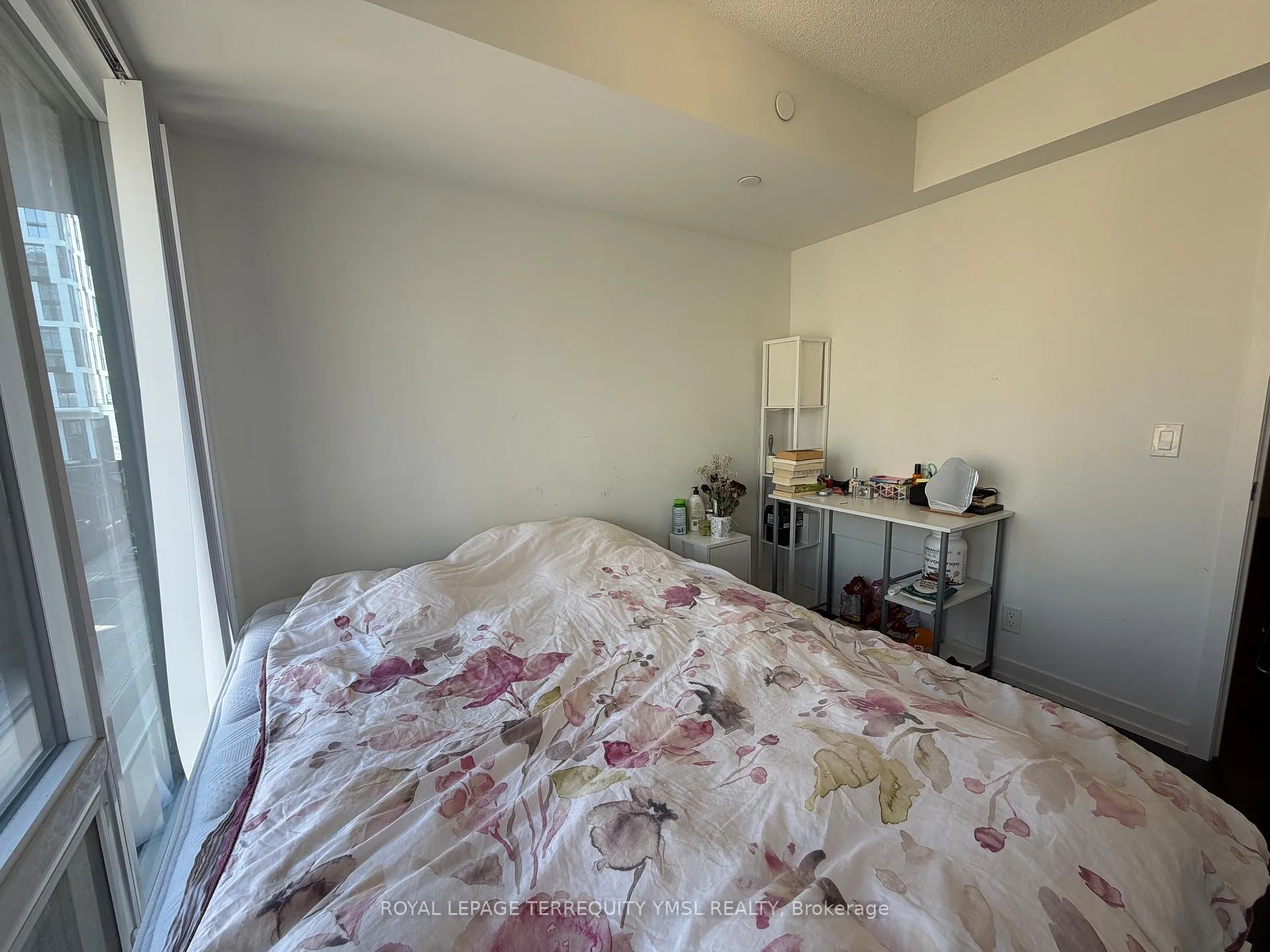 Photo 34 of Unit 5, 60 Shuter Street, Toronto, Church-Yonge Corridor — HOMEH