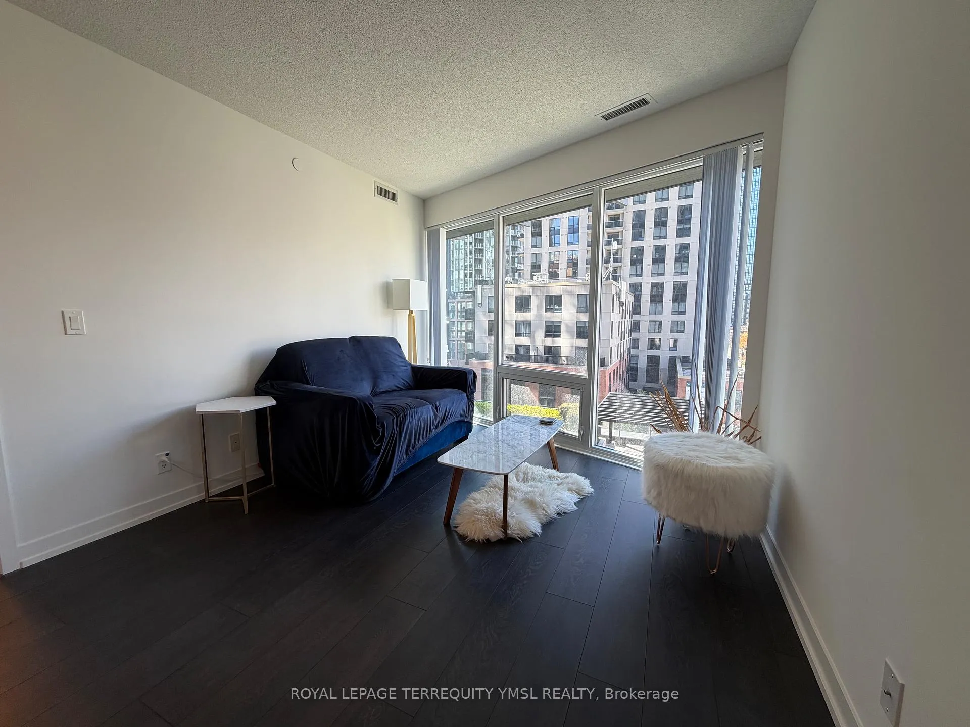 Photo 37 of Unit 5, 60 Shuter Street, Toronto, Church-Yonge Corridor — HOMEH