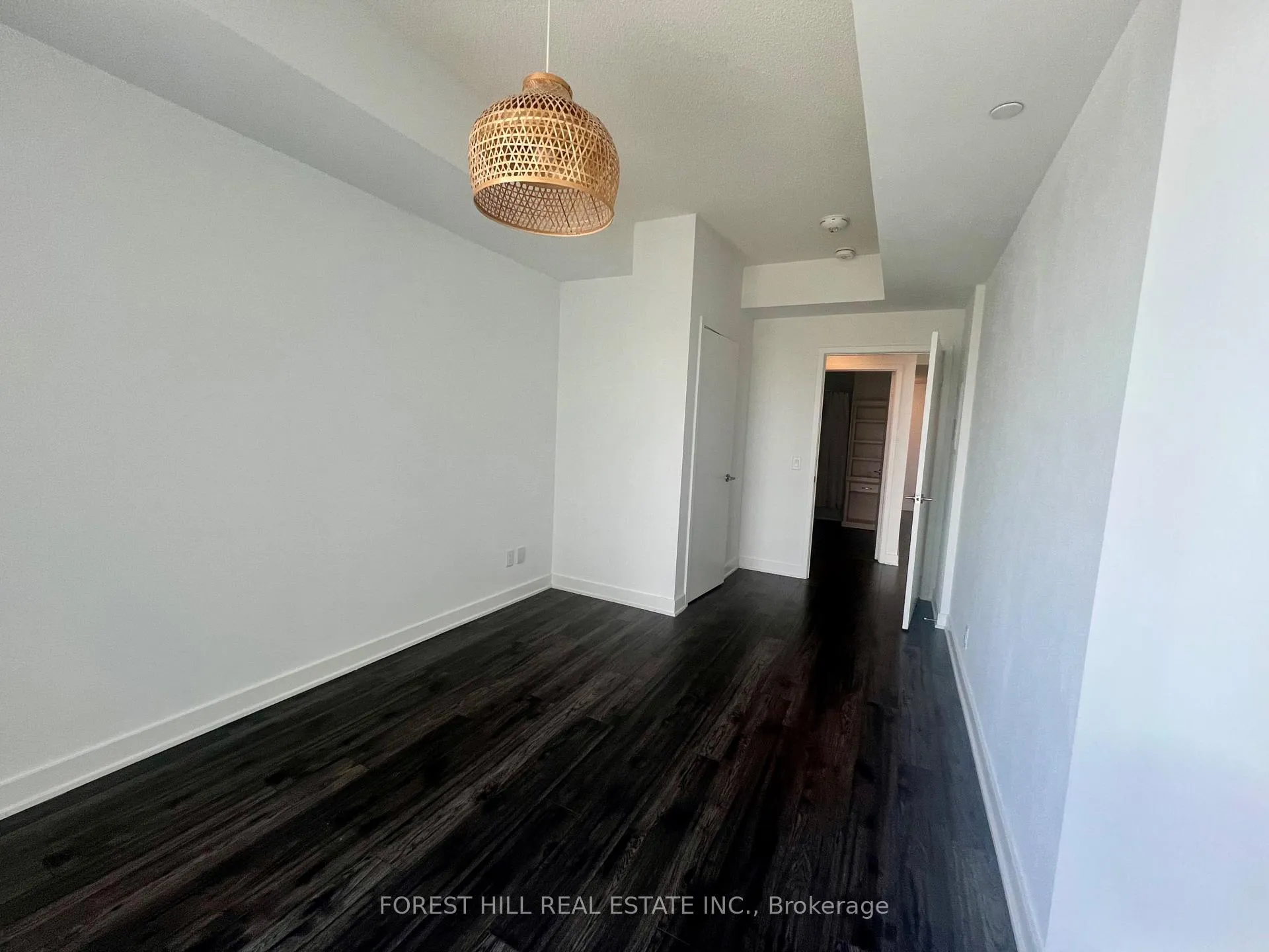 Photo 12 of Unit 3, 681 Yonge Street, Barrie, Painswick South — HOMEH