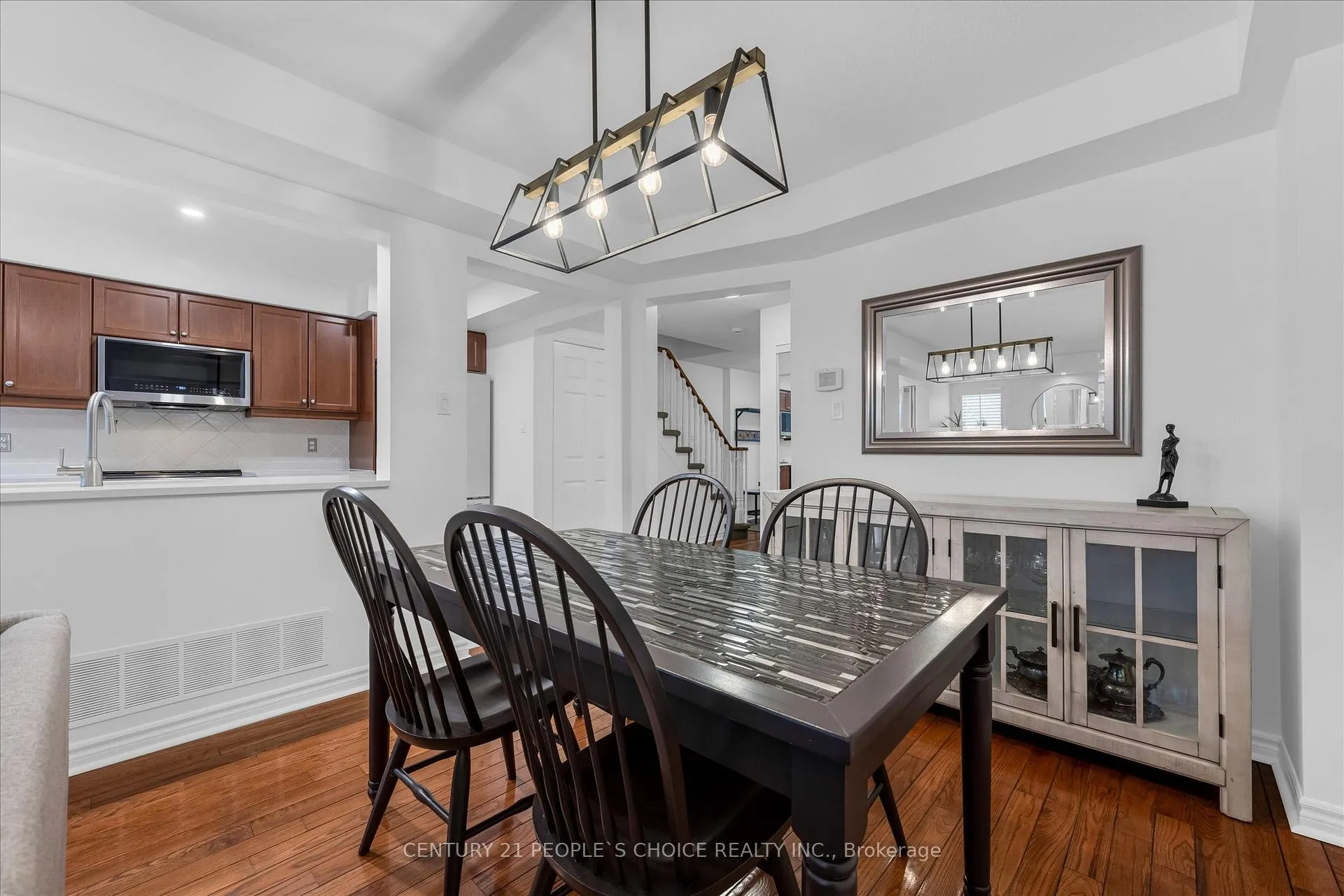 Photo 11 of Unit 35, 2511 Boros Road, Burlington, Rose — HOMEH