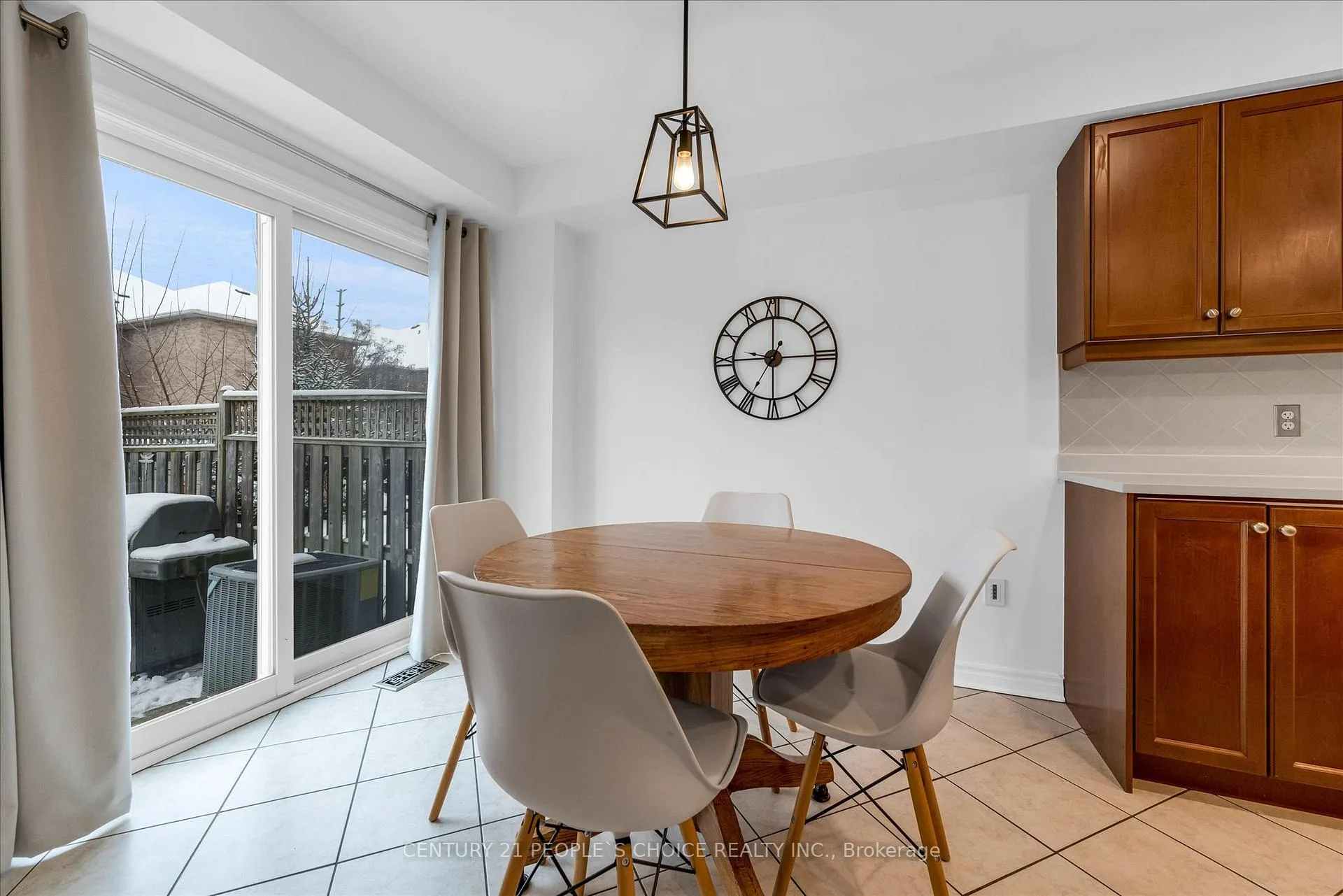 Photo 15 of Unit 35, 2511 Boros Road, Burlington, Rose — HOMEH