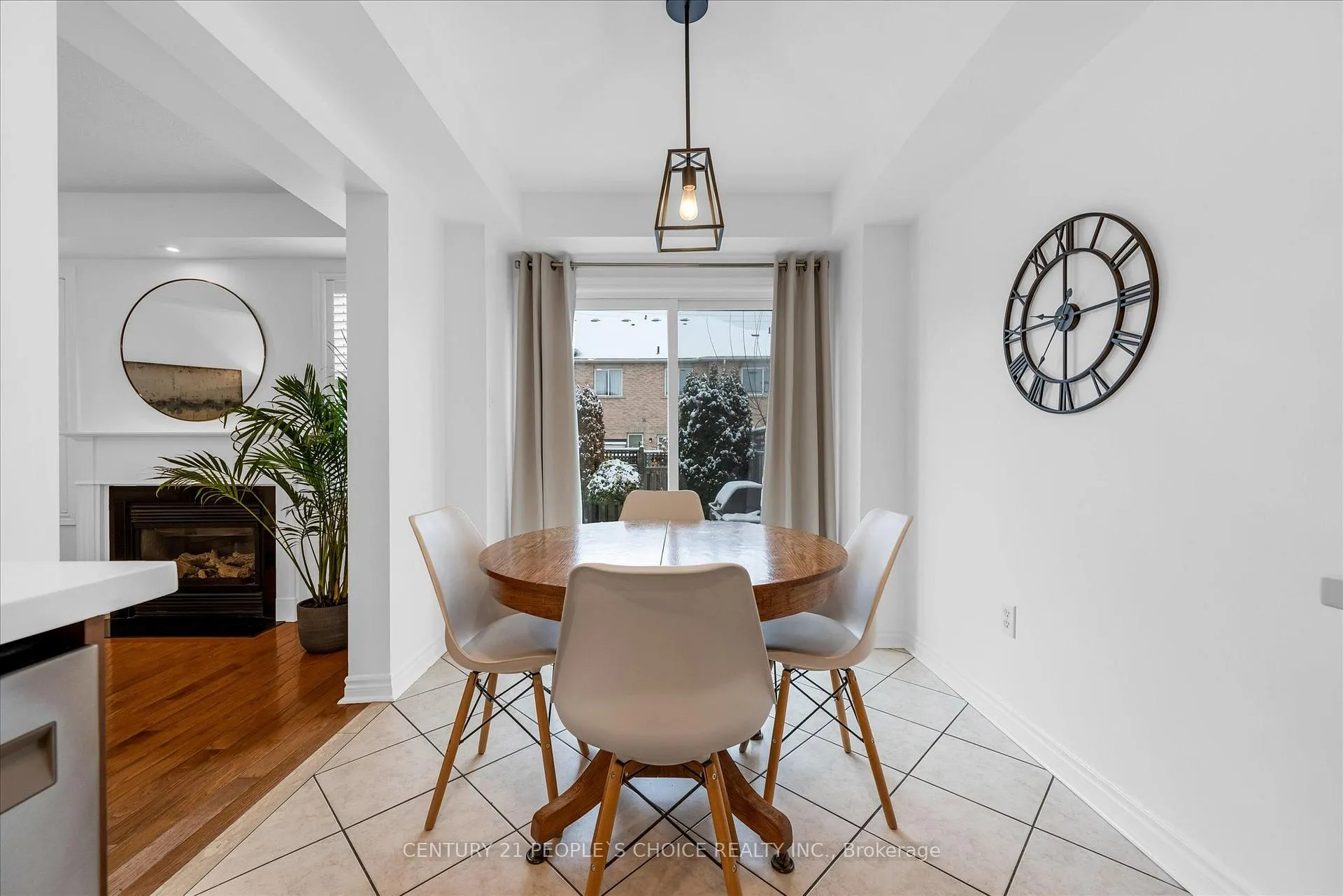 Photo 16 of Unit 35, 2511 Boros Road, Burlington, Rose — HOMEH