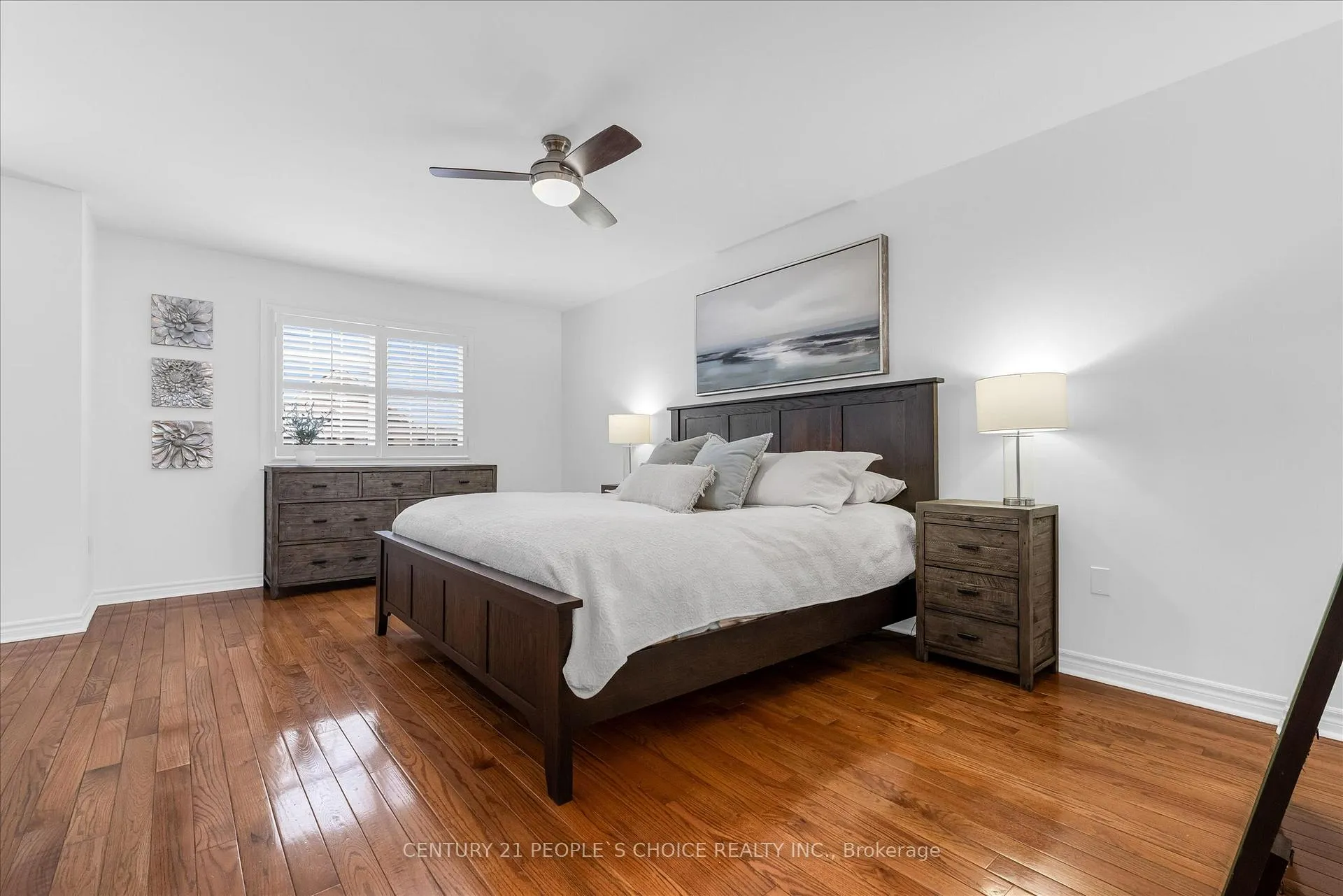 Photo 18 of Unit 35, 2511 Boros Road, Burlington, Rose — HOMEH