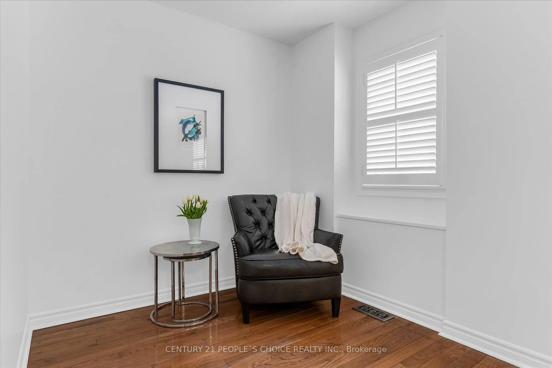 Photo 20 of Unit 35, 2511 Boros Road, Burlington, Rose — HOMEH