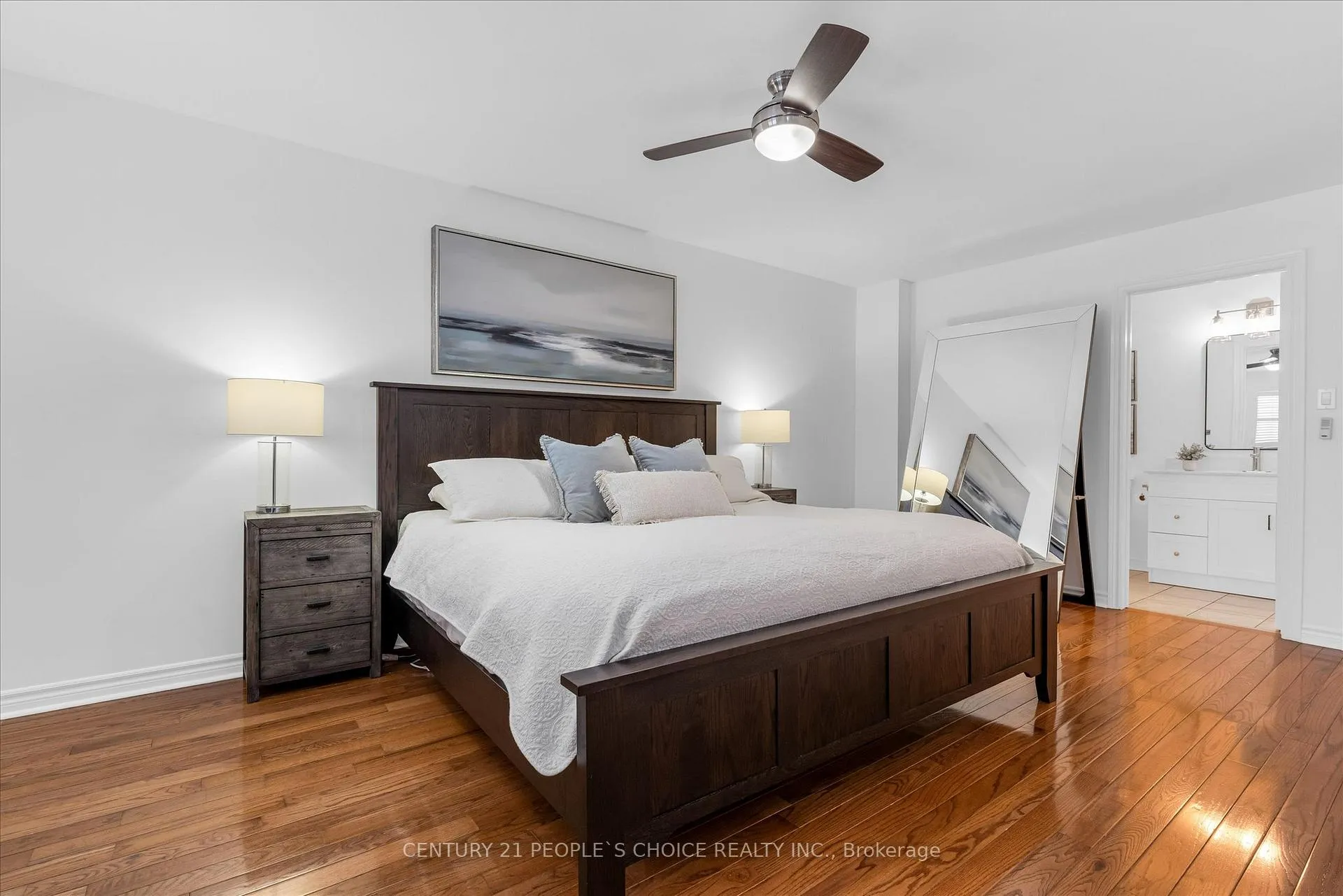 Photo 21 of Unit 35, 2511 Boros Road, Burlington, Rose — HOMEH