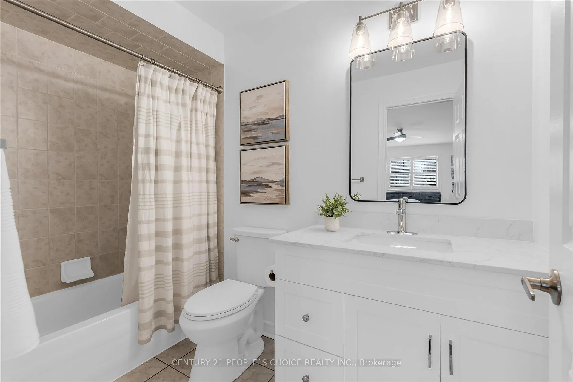 Photo 22 of Unit 35, 2511 Boros Road, Burlington, Rose — HOMEH