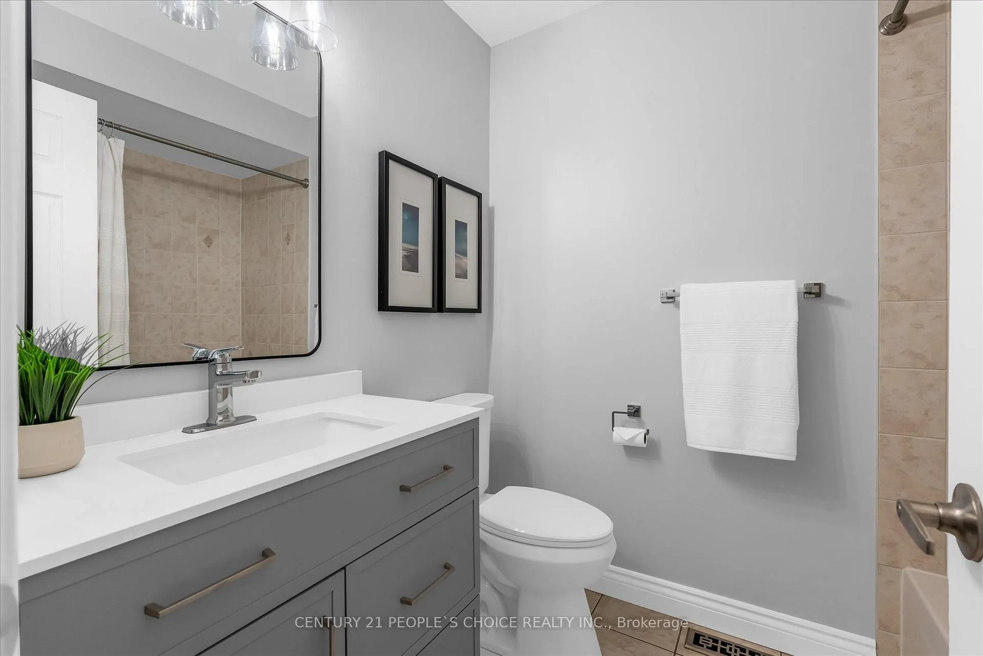 Photo 24 of Unit 35, 2511 Boros Road, Burlington, Rose — HOMEH