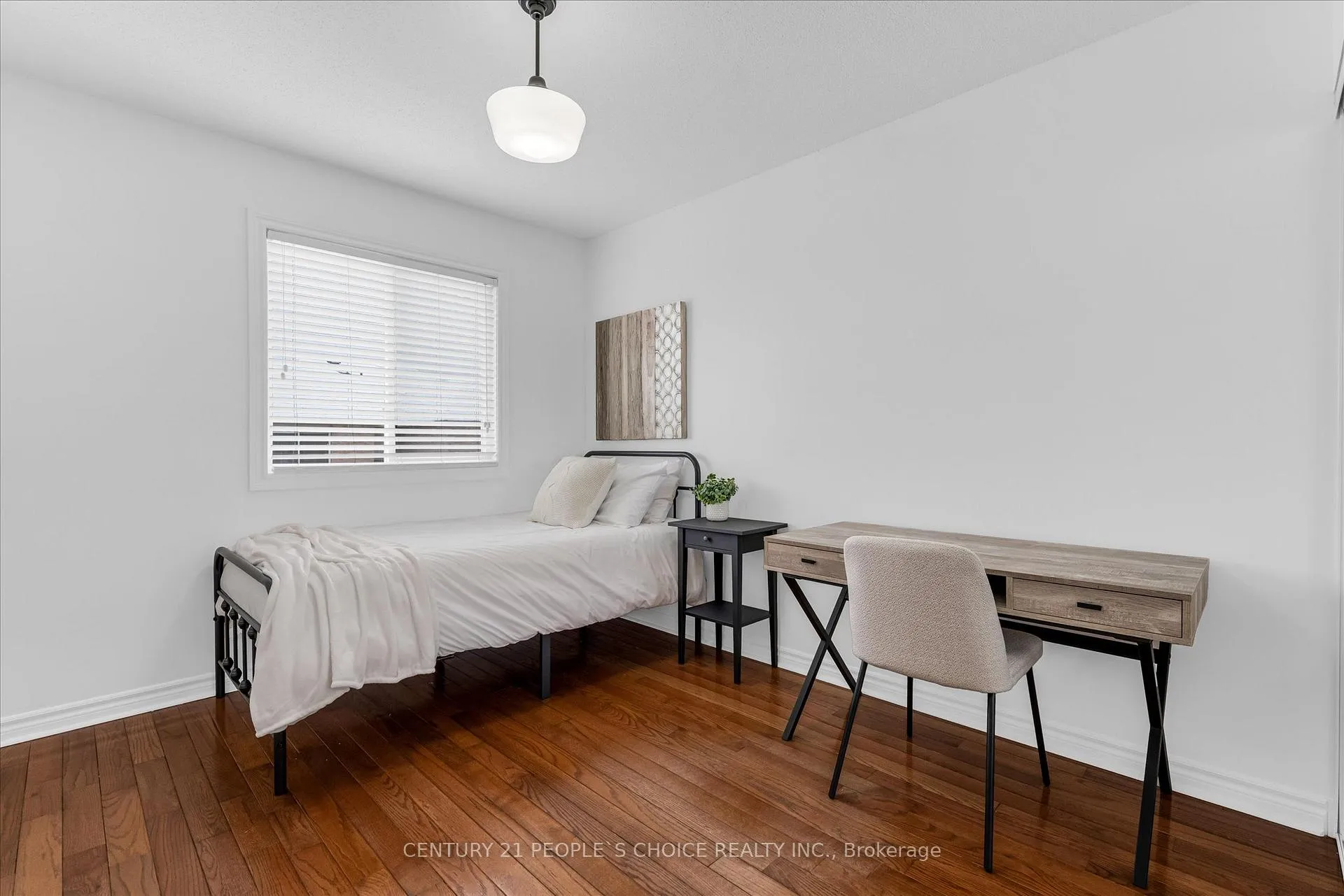 Photo 25 of Unit 35, 2511 Boros Road, Burlington, Rose — HOMEH
