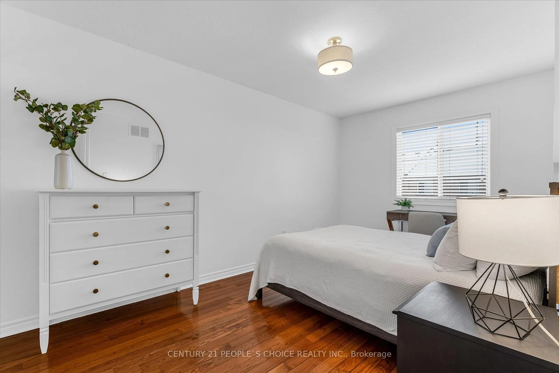 Photo 27 of Unit 35, 2511 Boros Road, Burlington, Rose — HOMEH