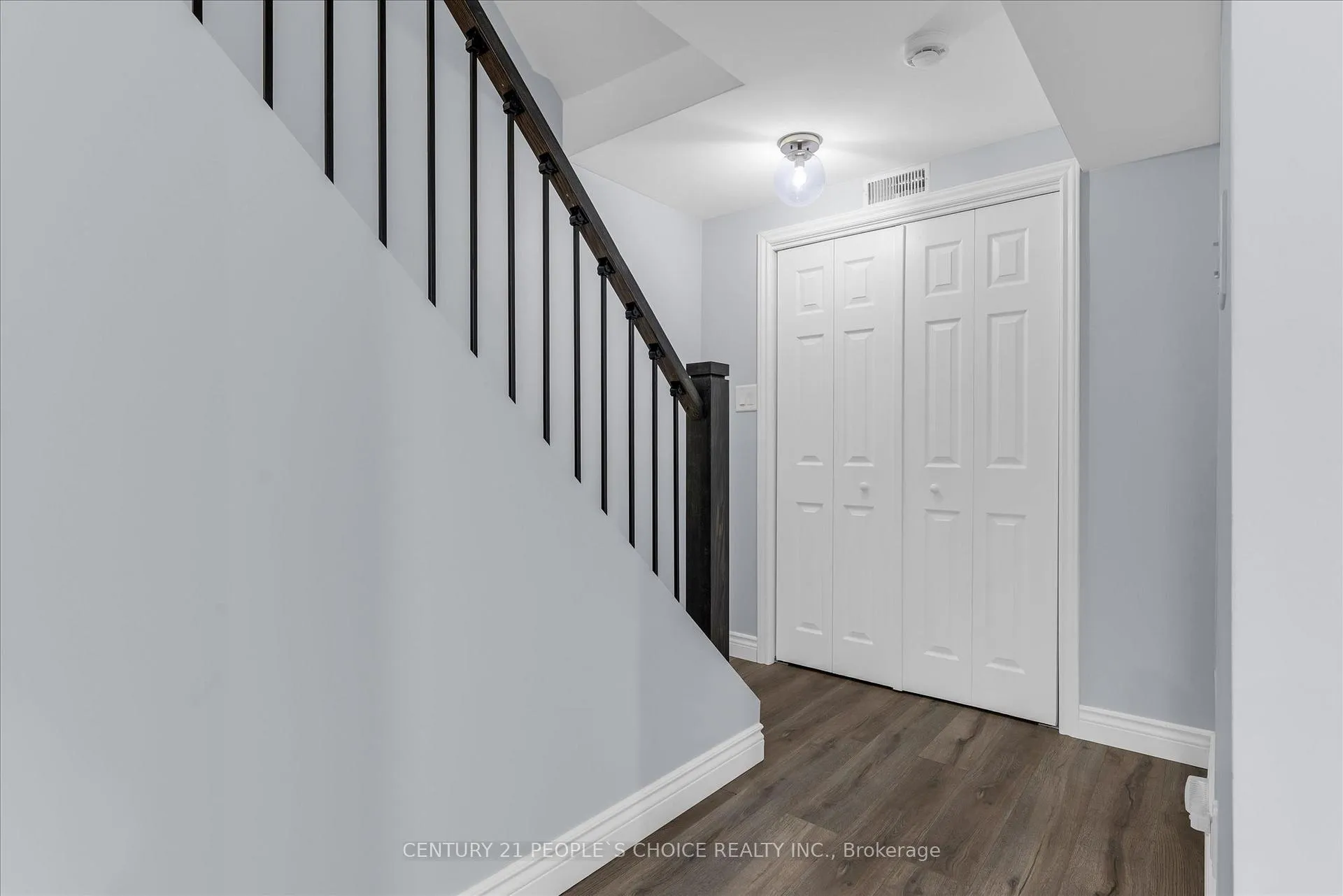 Photo 29 of Unit 35, 2511 Boros Road, Burlington, Rose — HOMEH