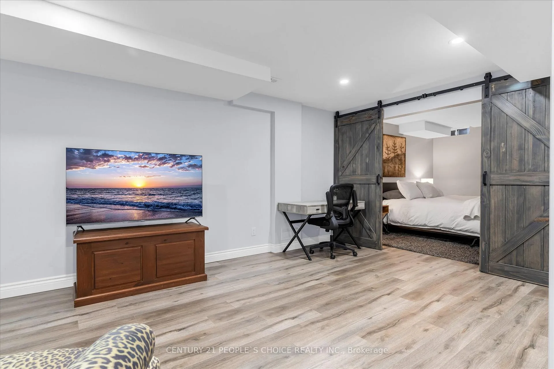 Photo 30 of Unit 35, 2511 Boros Road, Burlington, Rose — HOMEH