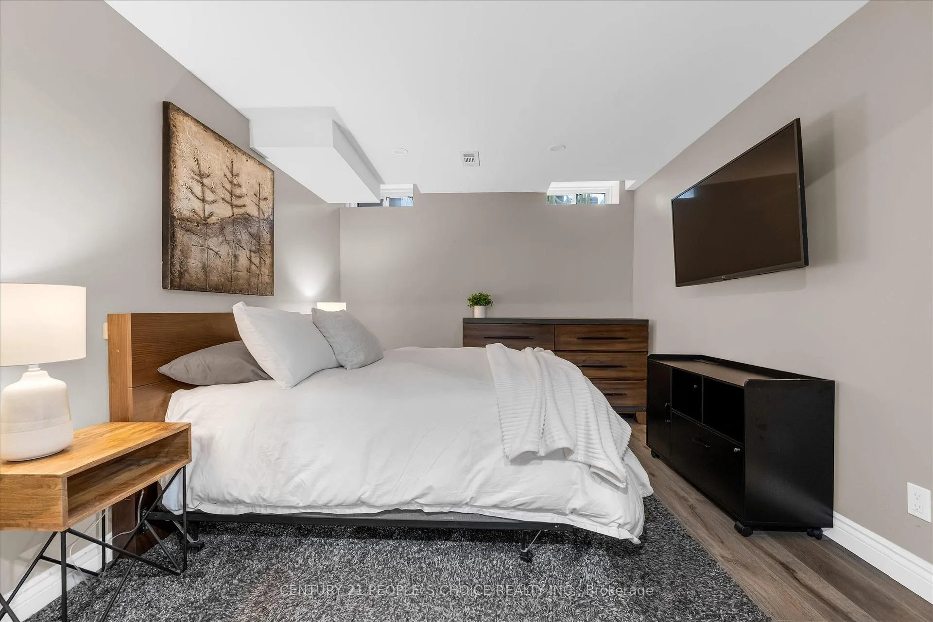 Photo 32 of Unit 35, 2511 Boros Road, Burlington, Rose — HOMEH