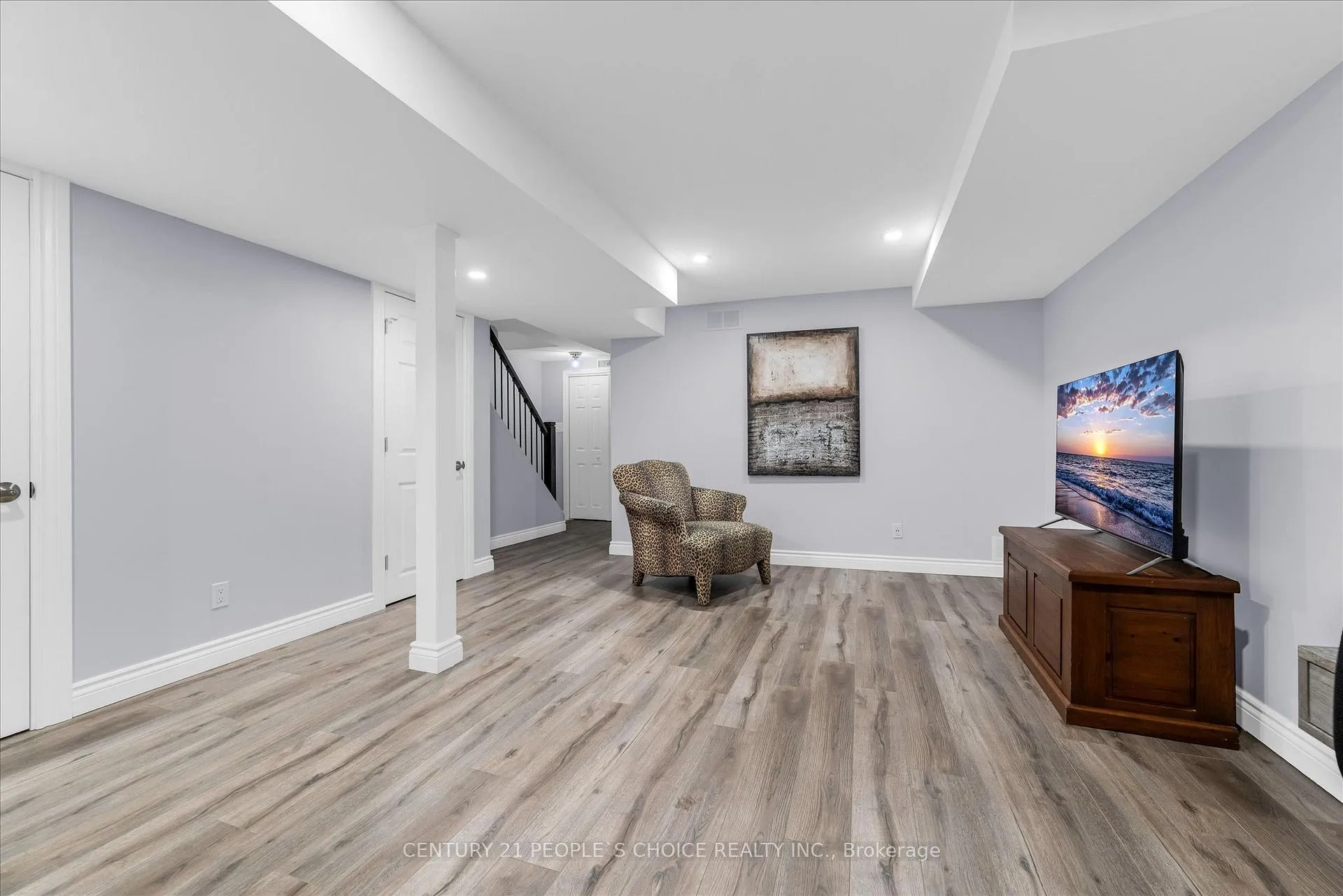 Photo 34 of Unit 35, 2511 Boros Road, Burlington, Rose — HOMEH