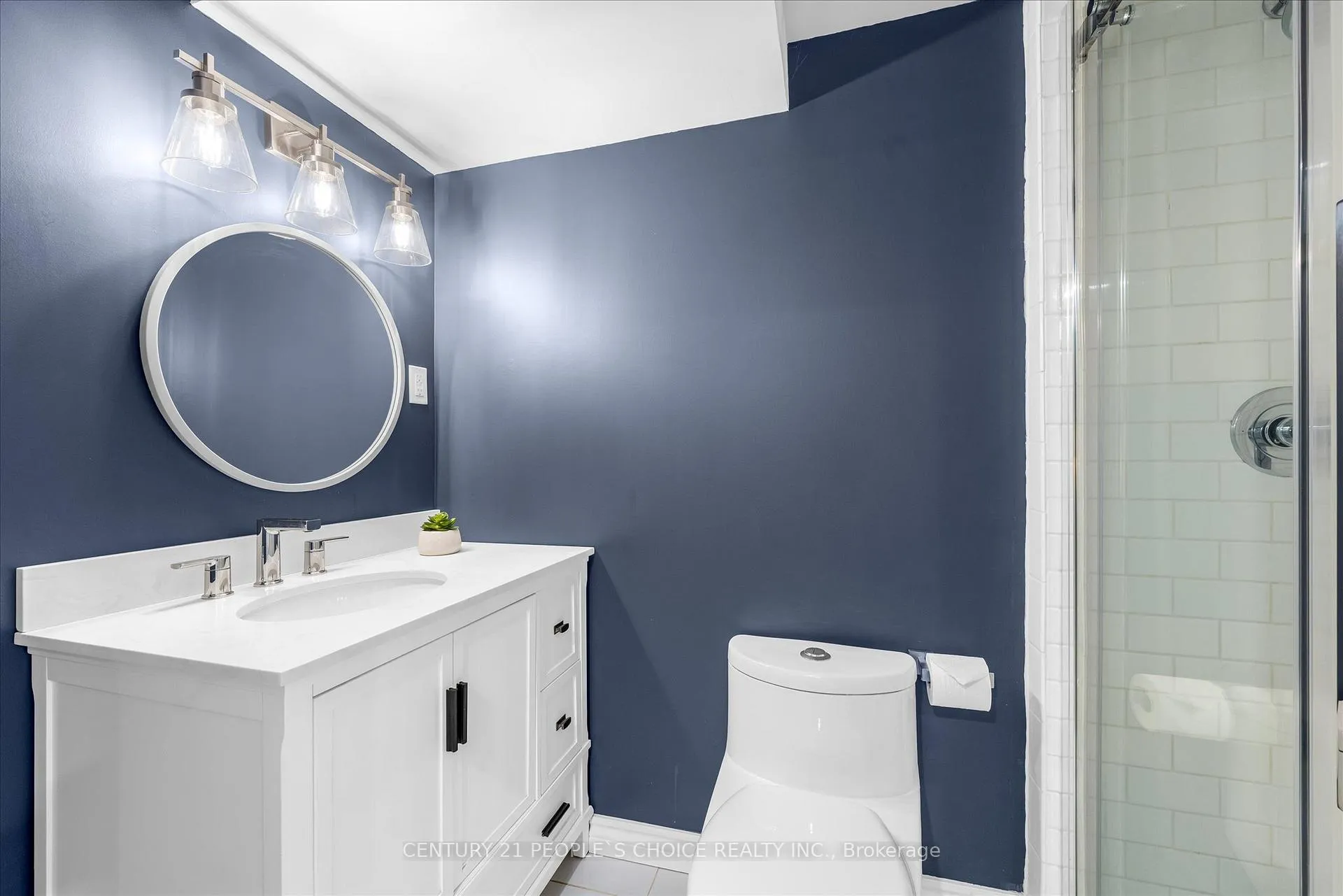 Photo 35 of Unit 35, 2511 Boros Road, Burlington, Rose — HOMEH