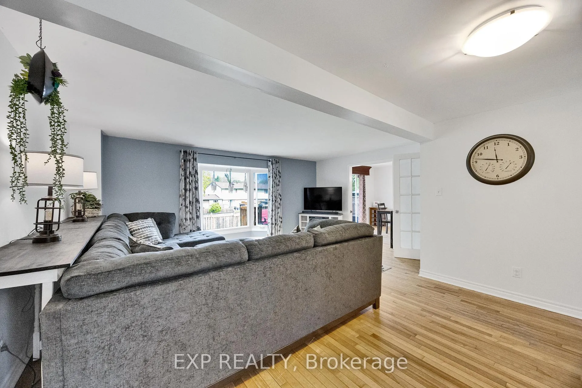 Photo 12 of 220 Rosebank Place, Kitchener — HOMEH