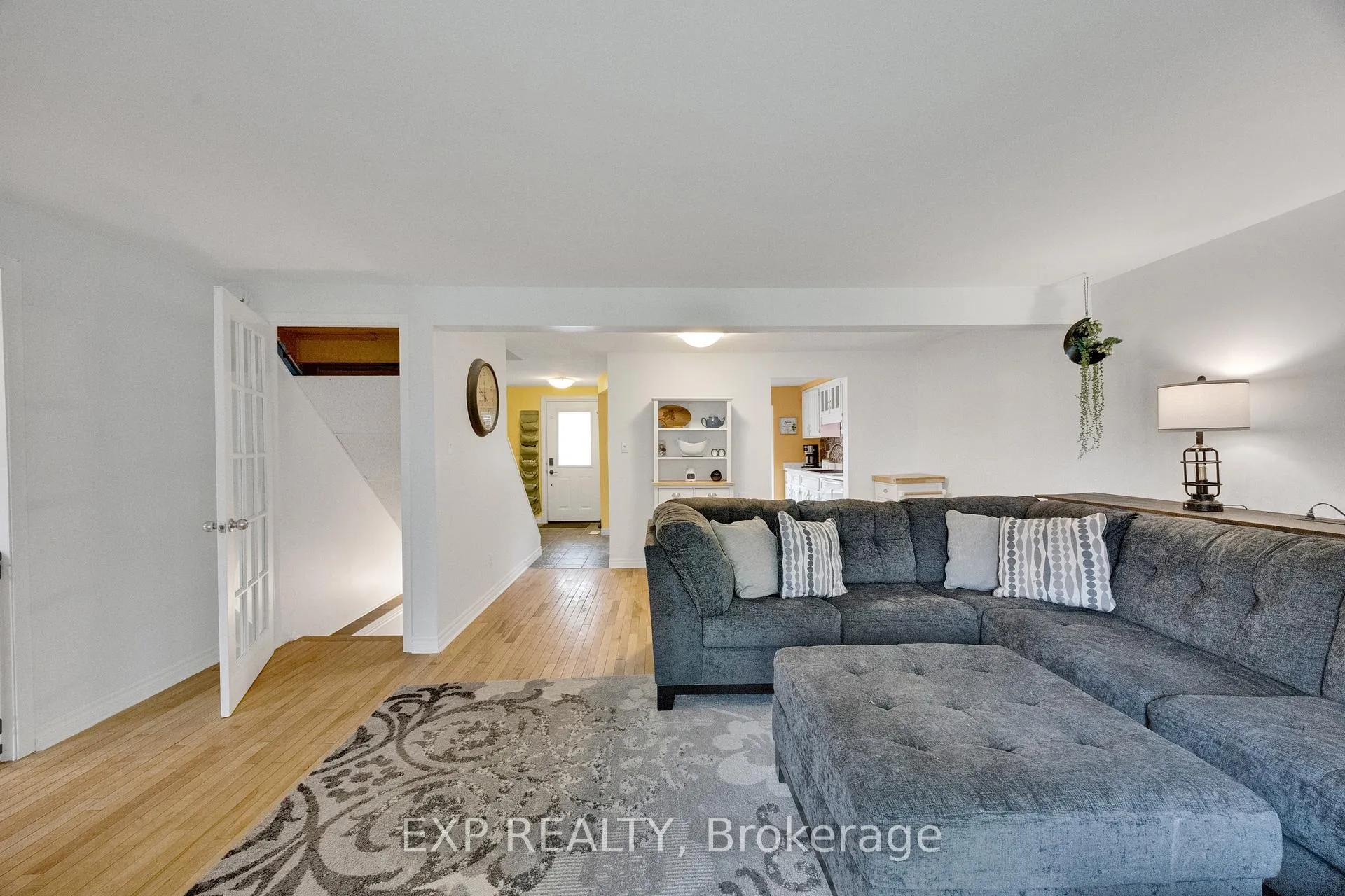 Photo 14 of 220 Rosebank Place, Kitchener — HOMEH