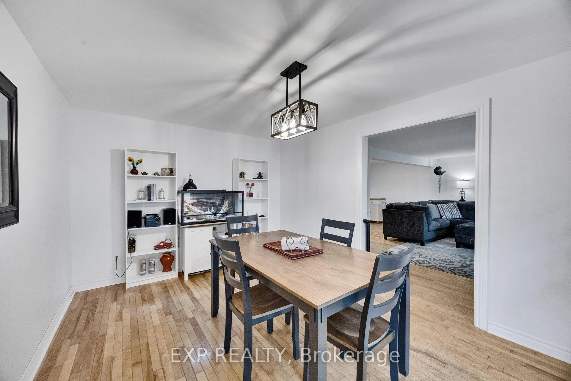 Photo 18 of 220 Rosebank Place, Kitchener — HOMEH