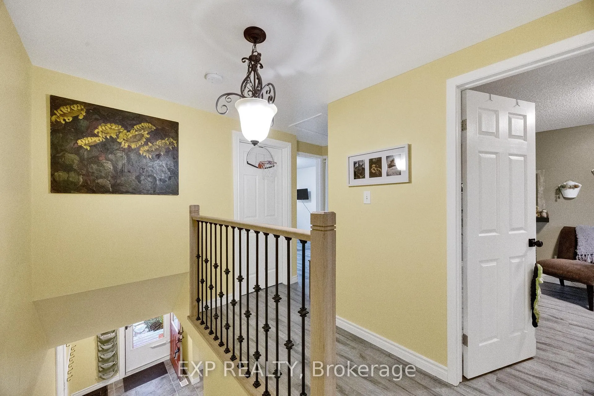 Photo 19 of 220 Rosebank Place, Kitchener — HOMEH