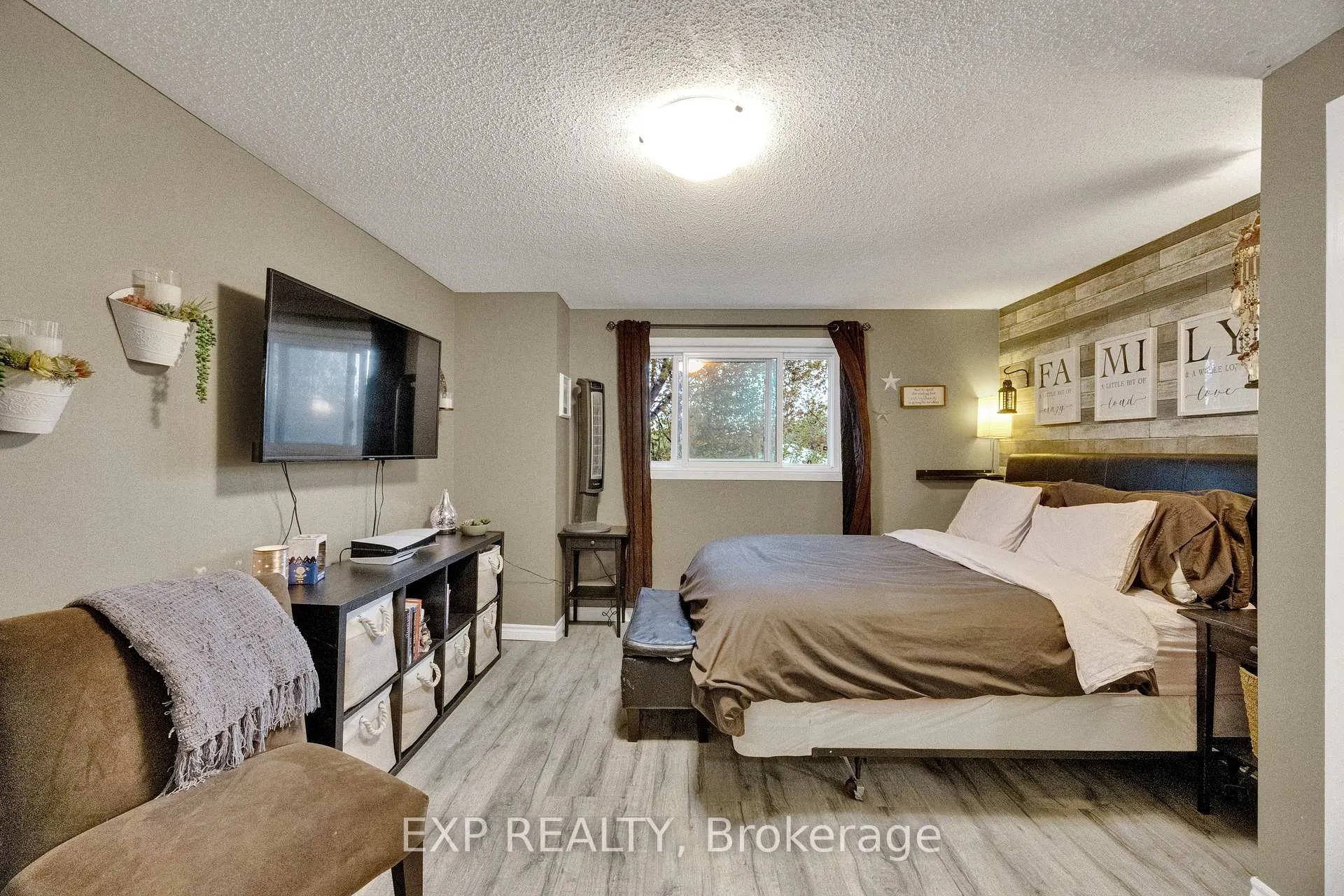 Photo 22 of 220 Rosebank Place, Kitchener — HOMEH