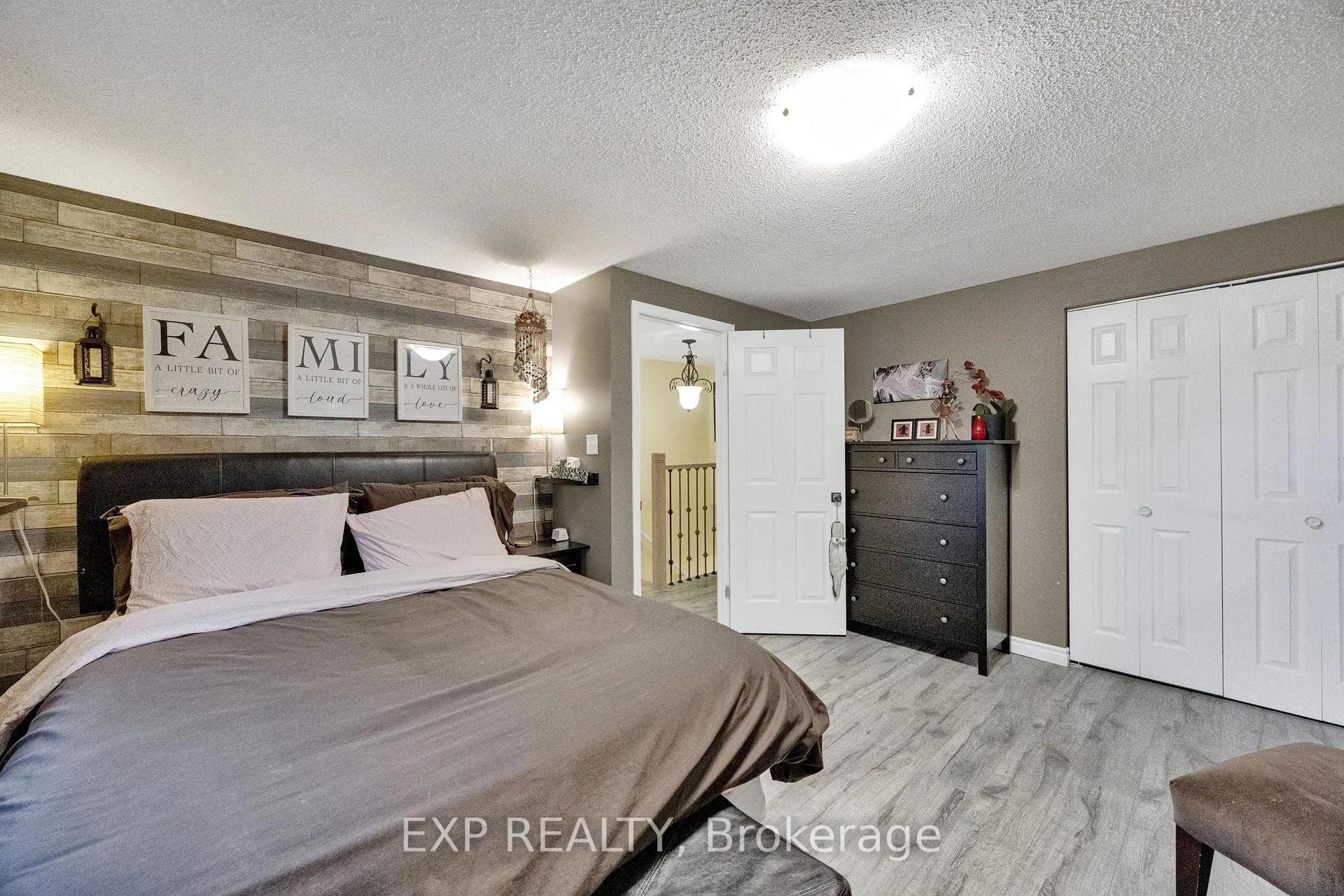 Photo 23 of 220 Rosebank Place, Kitchener — HOMEH